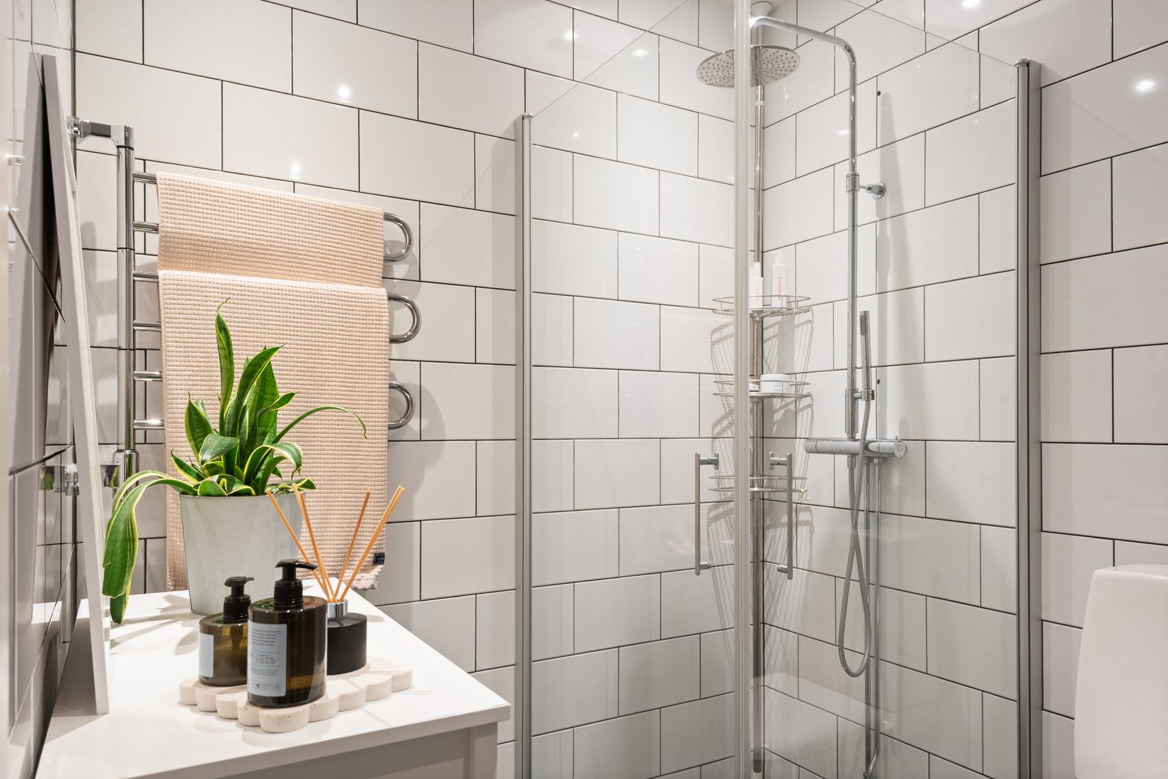 Bostadsrätt, Tollare Kaj 2, Tollare, Nacka