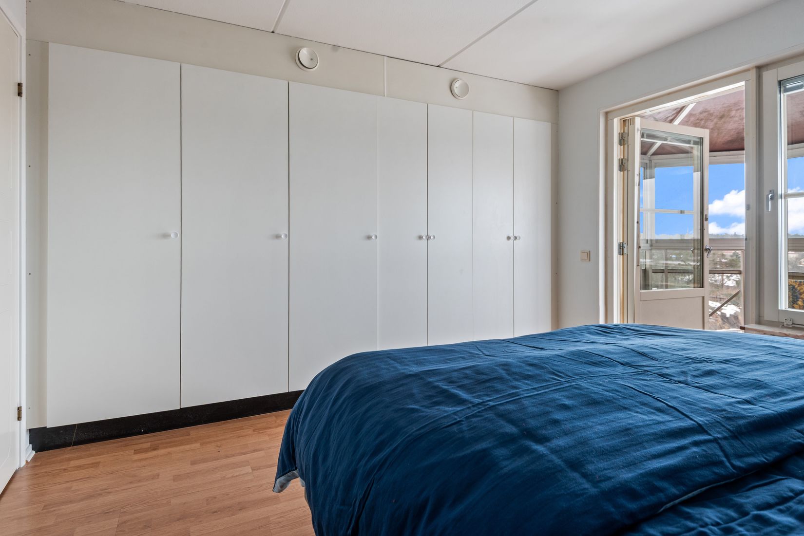 Bostadsrätt, Ängsbacken 19, Björknäs/Ängsbacken, Nacka