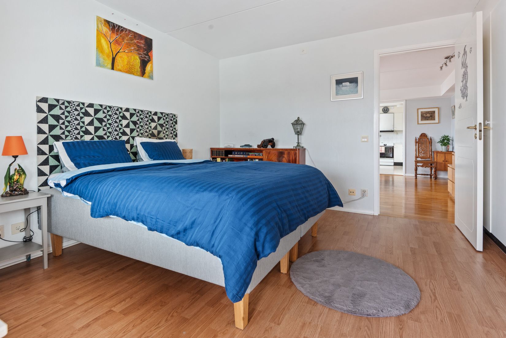 Bostadsrätt, Ängsbacken 19, Björknäs/Ängsbacken, Nacka