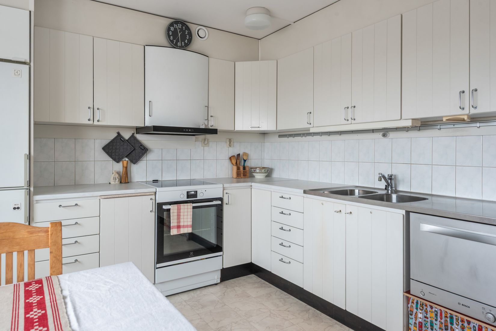 Bostadsrätt, Ängsbacken 19, Björknäs/Ängsbacken, Nacka