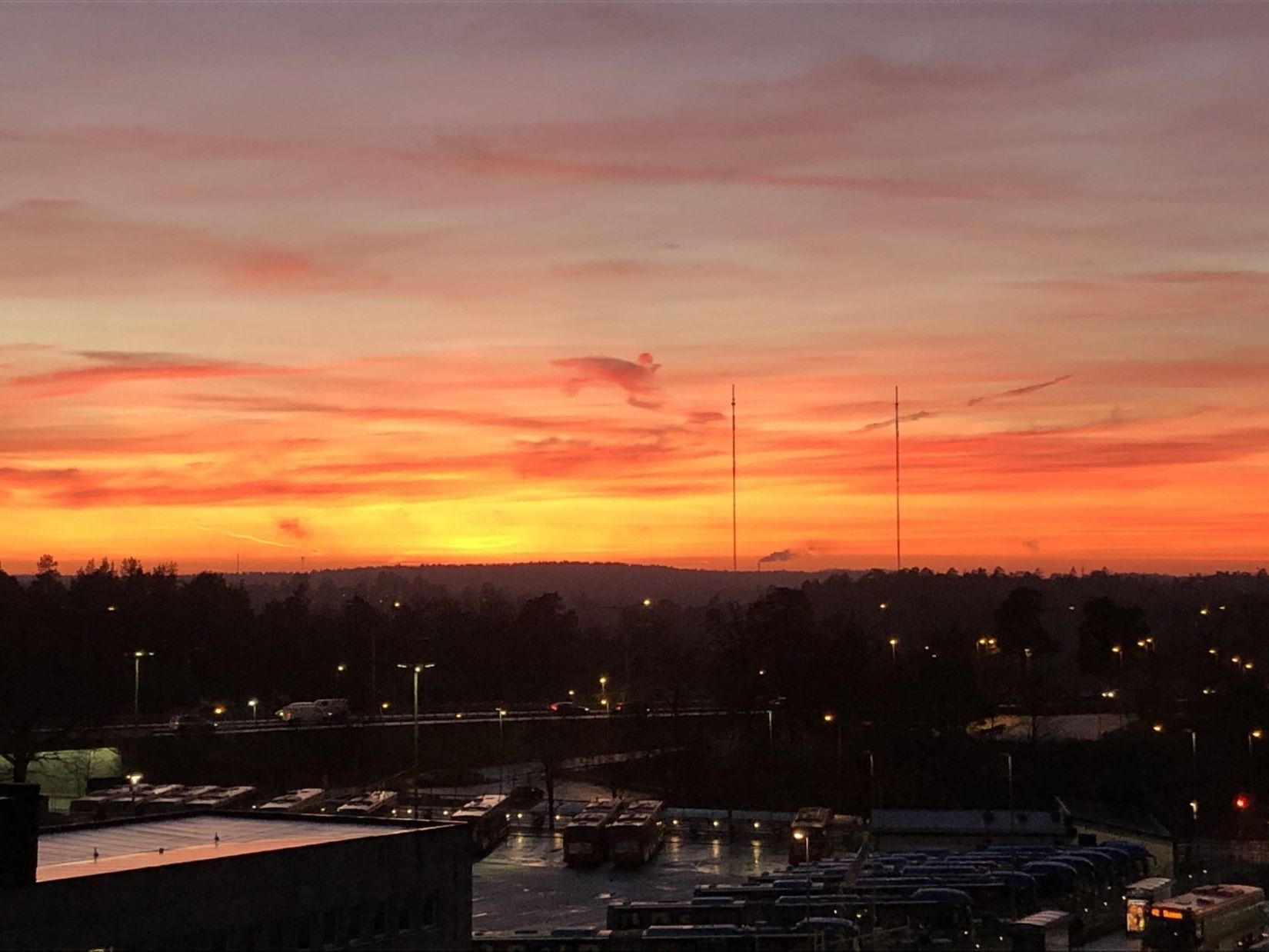 Bostadsrätt, Ängsbacken 19, Björknäs/Ängsbacken, Nacka