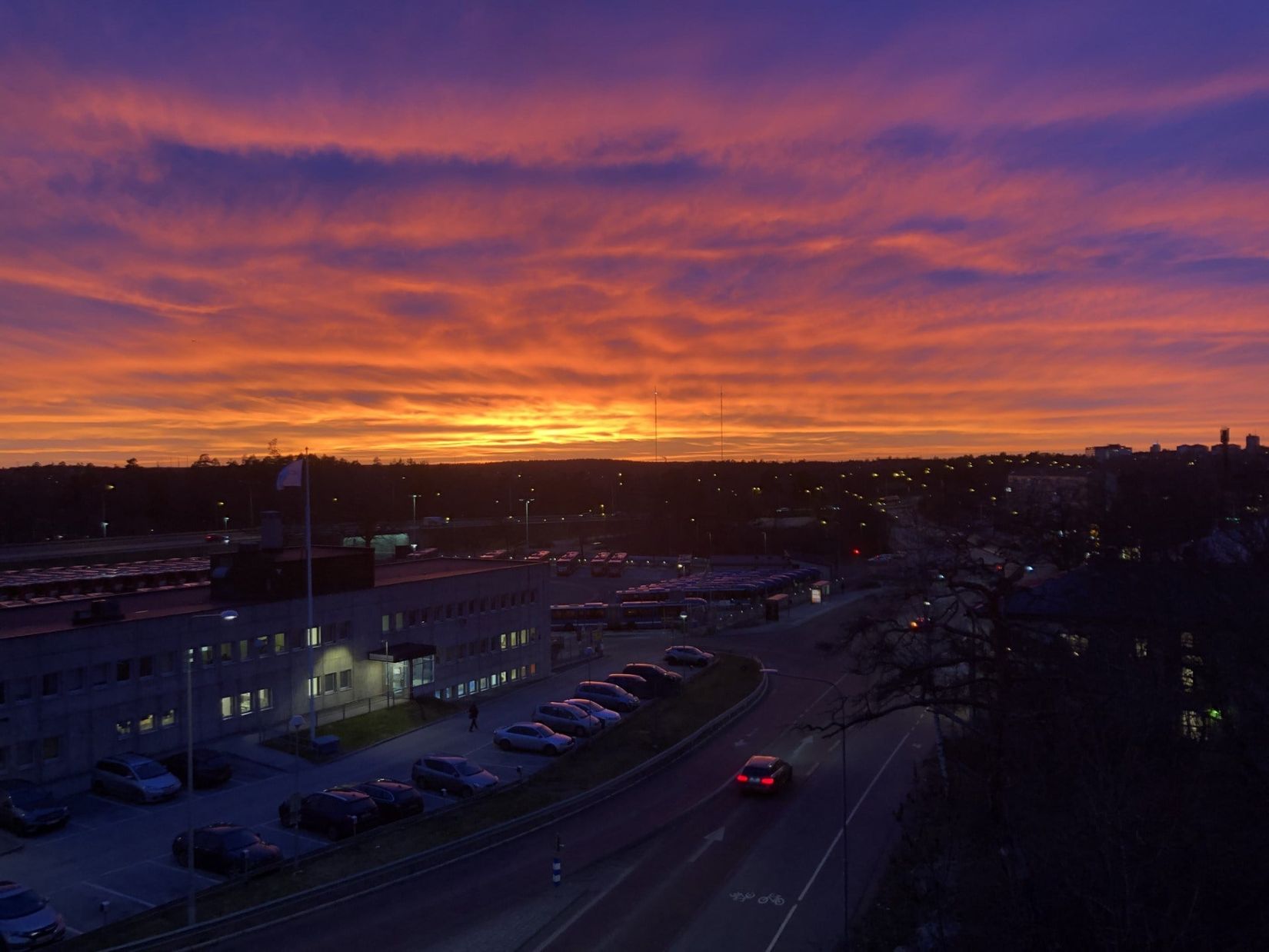 Bostadsrätt, Ängsbacken 19, Björknäs/Ängsbacken, Nacka