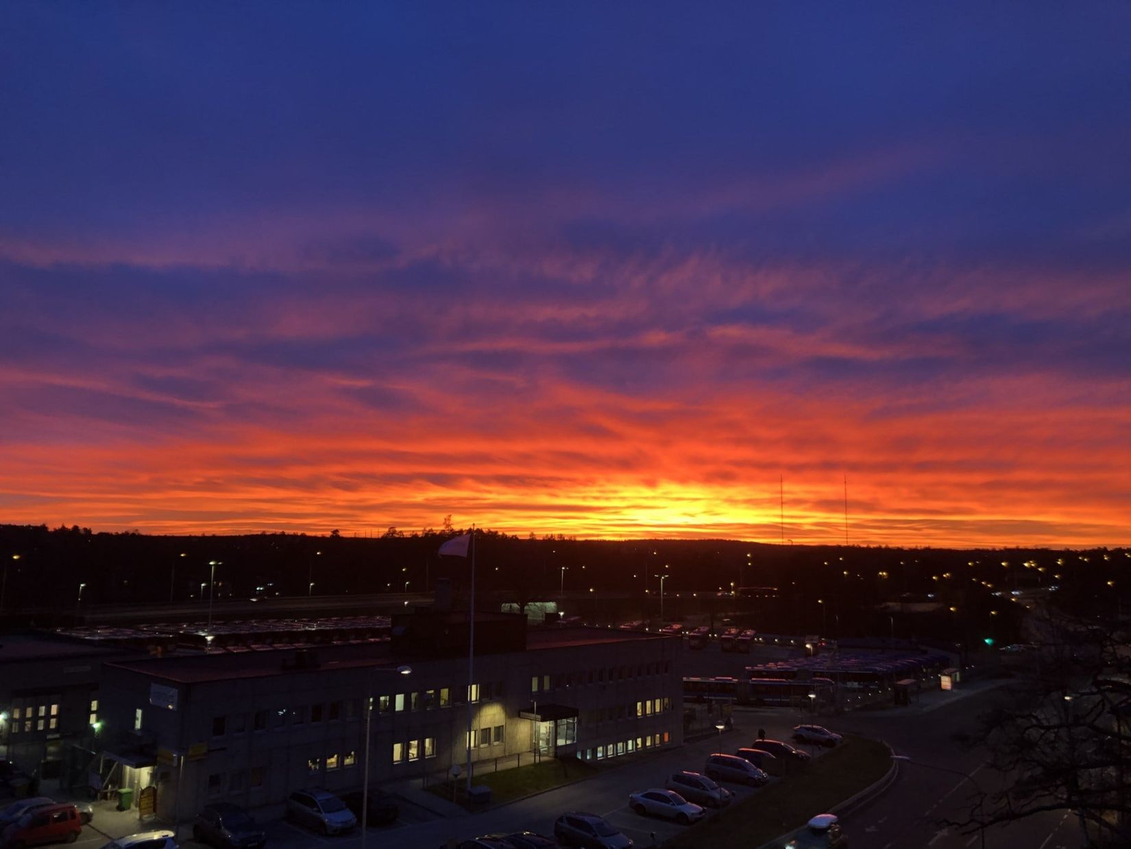 Bostadsrätt, Ängsbacken 19, Björknäs/Ängsbacken, Nacka
