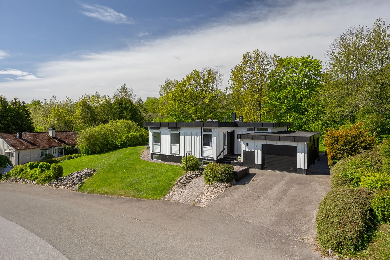 Villa, Stjärnvägen 36, Skultorp, Skövde