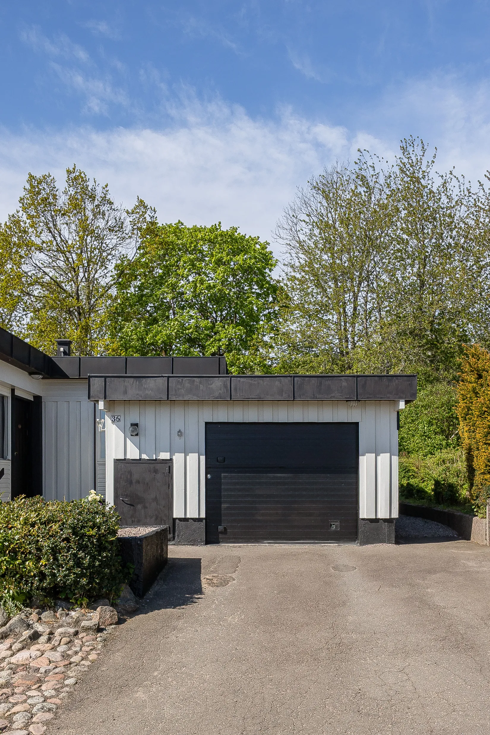 Villa, Stjärnvägen 36, Skultorp, Skövde