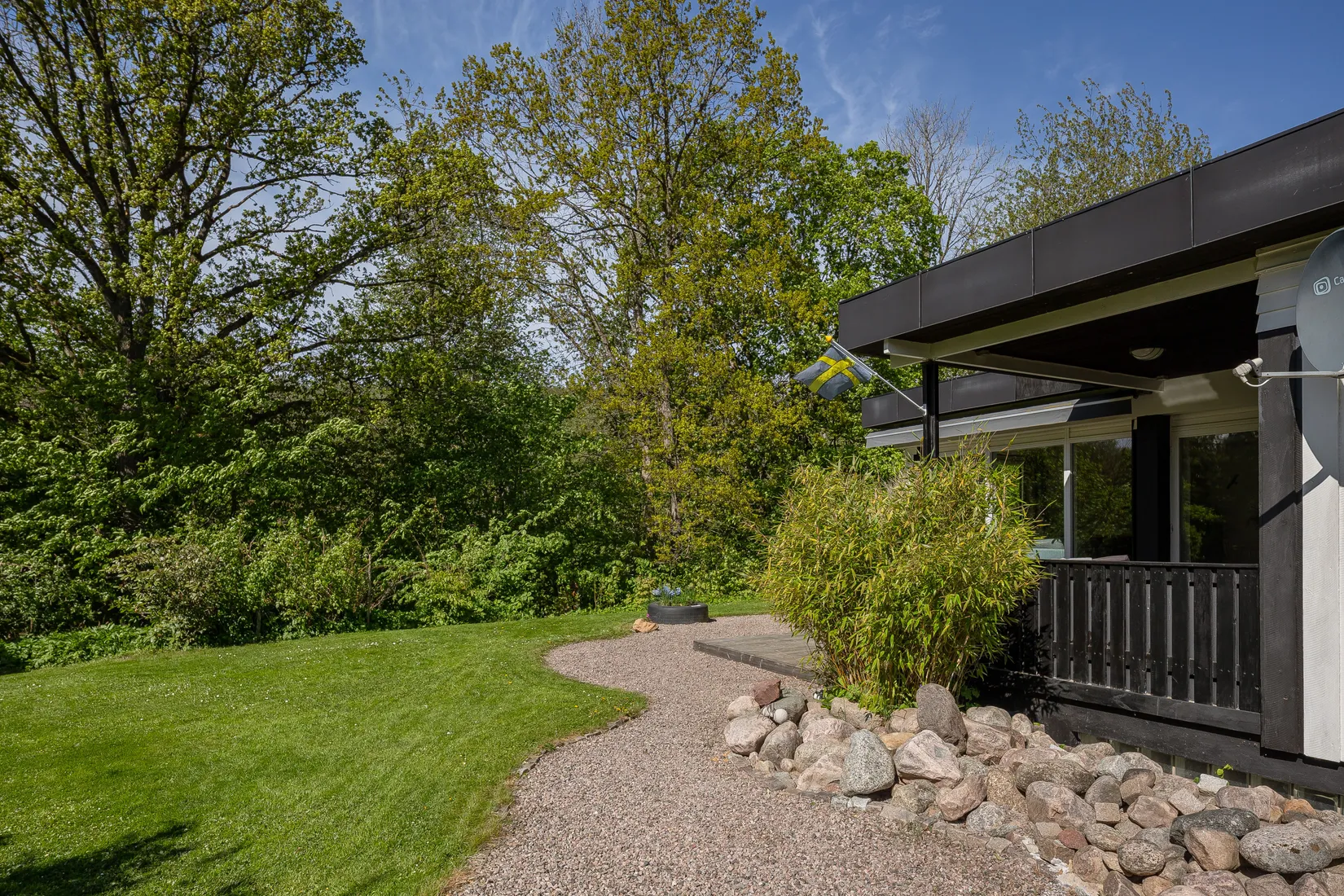 Villa, Stjärnvägen 36, Skultorp, Skövde