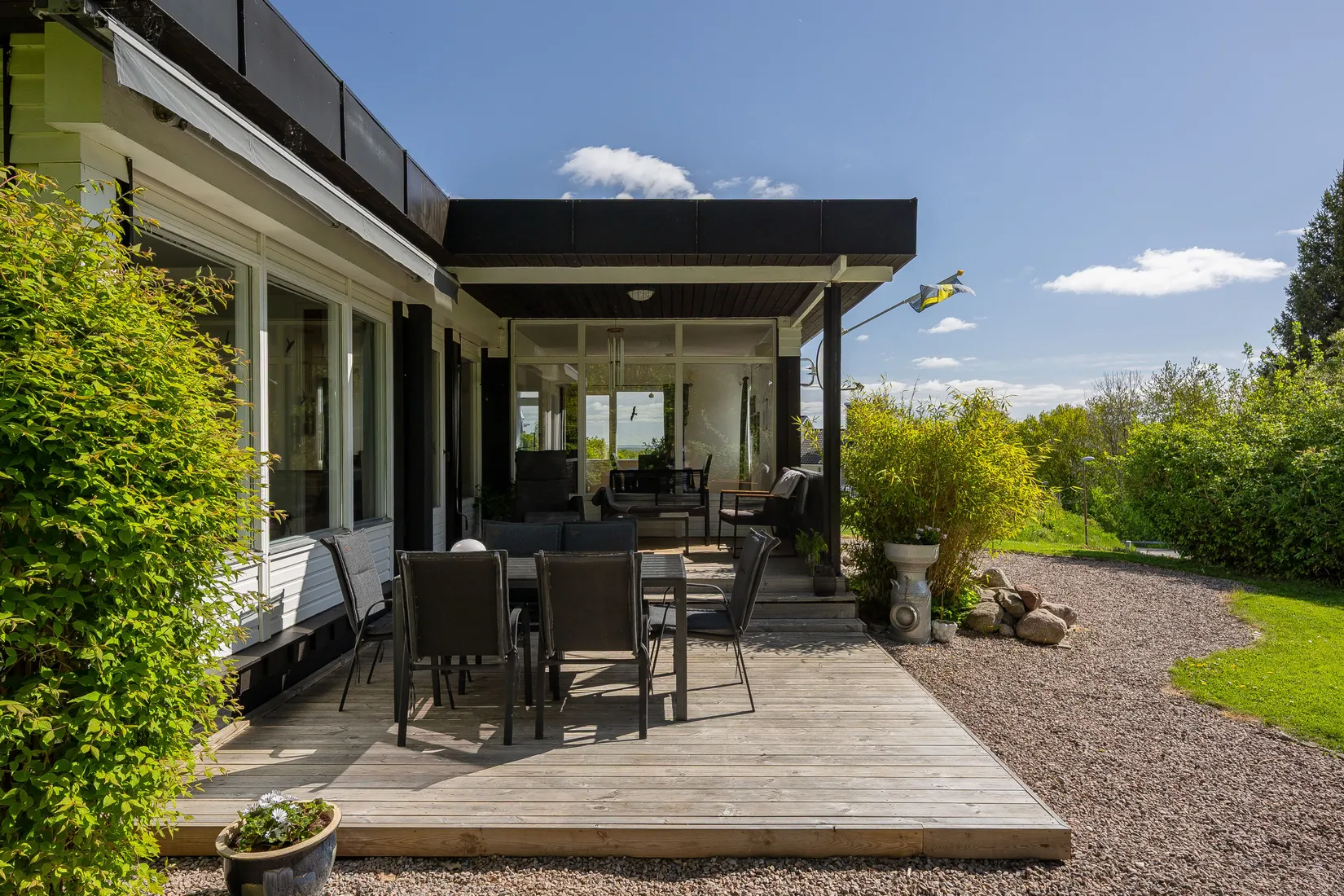 Villa, Stjärnvägen 36, Skultorp, Skövde