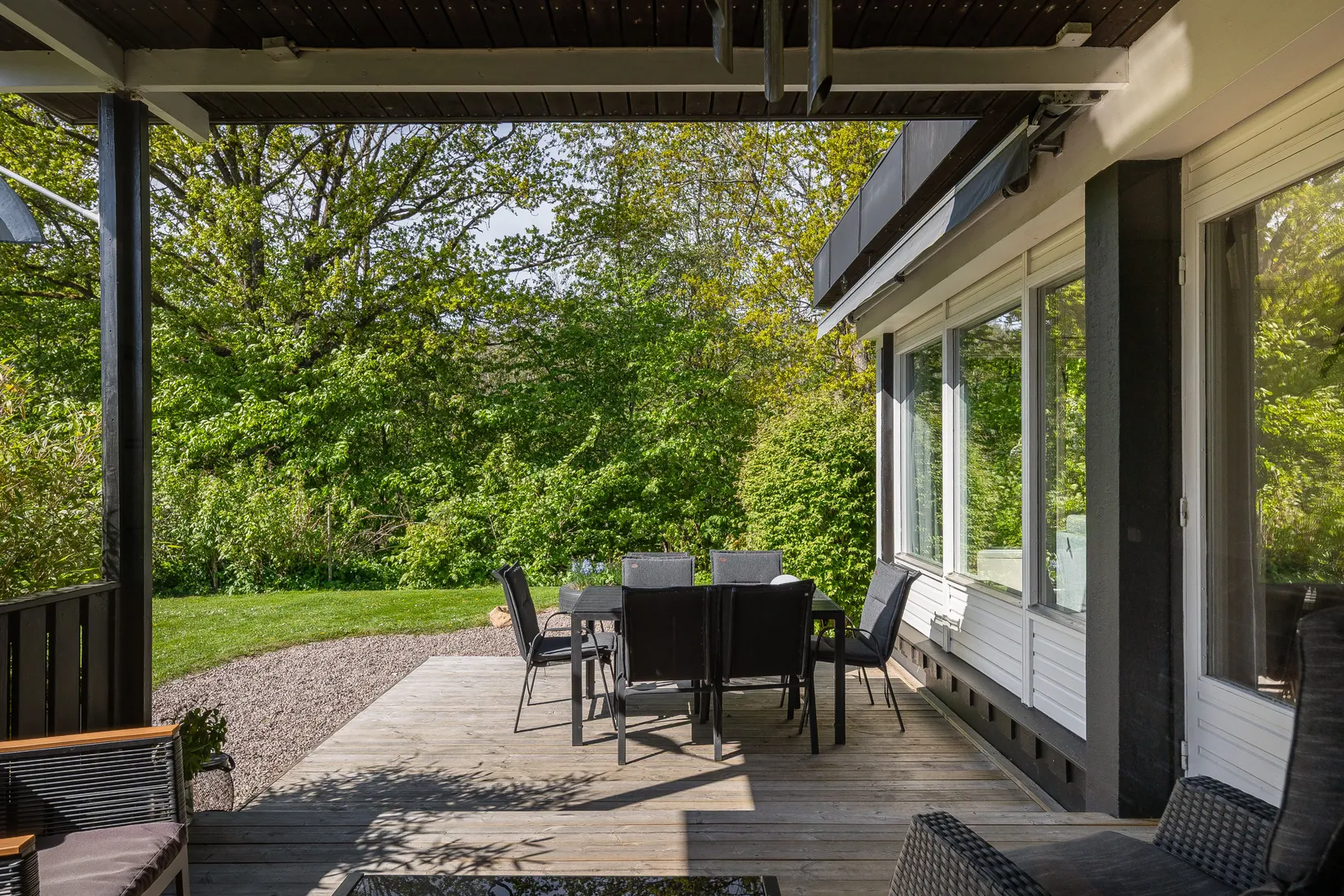 Villa, Stjärnvägen 36, Skultorp, Skövde