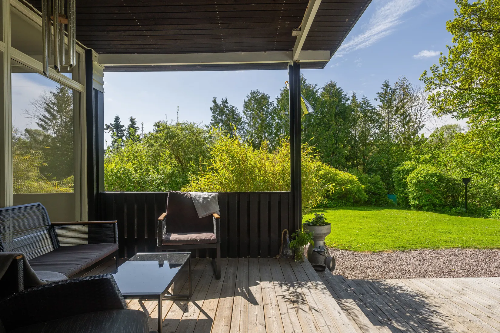 Villa, Stjärnvägen 36, Skultorp, Skövde