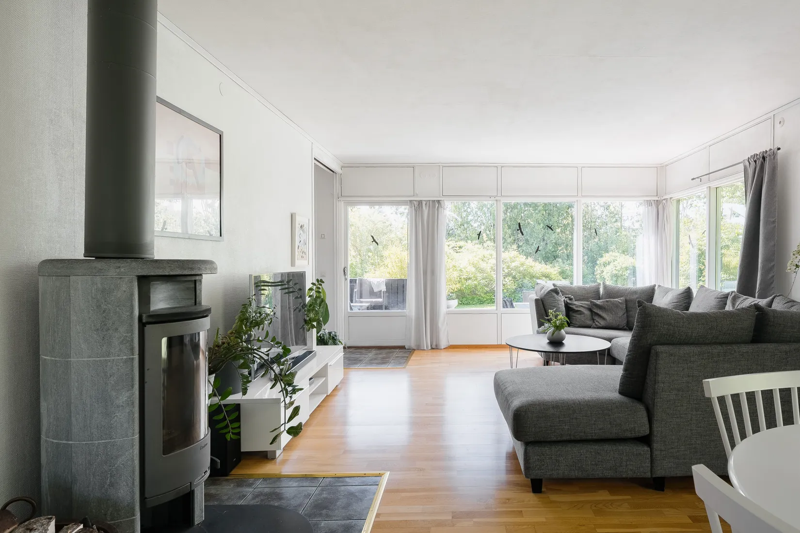 Villa, Stjärnvägen 36, Skultorp, Skövde