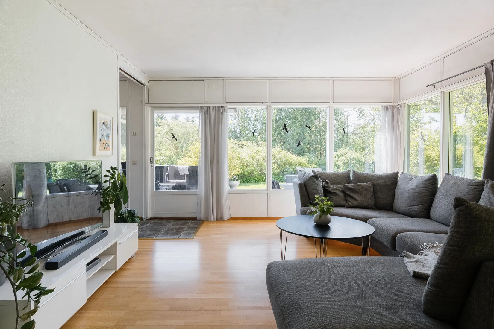 Villa, Stjärnvägen 36, Skultorp, Skövde