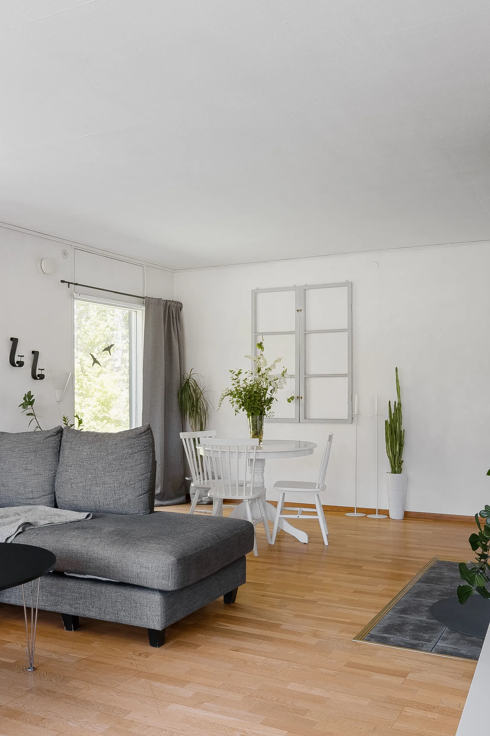 Villa, Stjärnvägen 36, Skultorp, Skövde