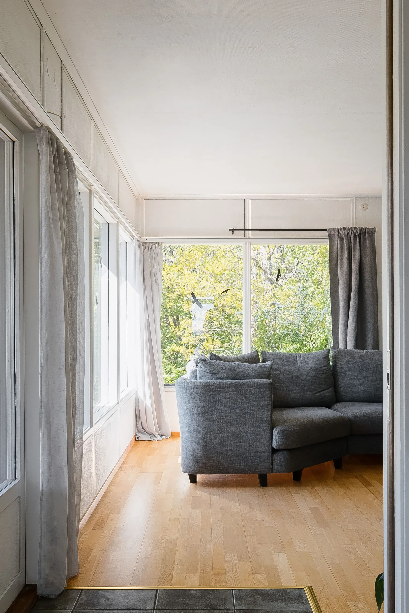 Villa, Stjärnvägen 36, Skultorp, Skövde