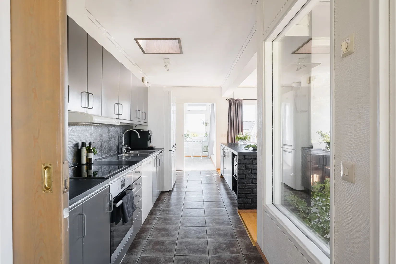 Villa, Stjärnvägen 36, Skultorp, Skövde