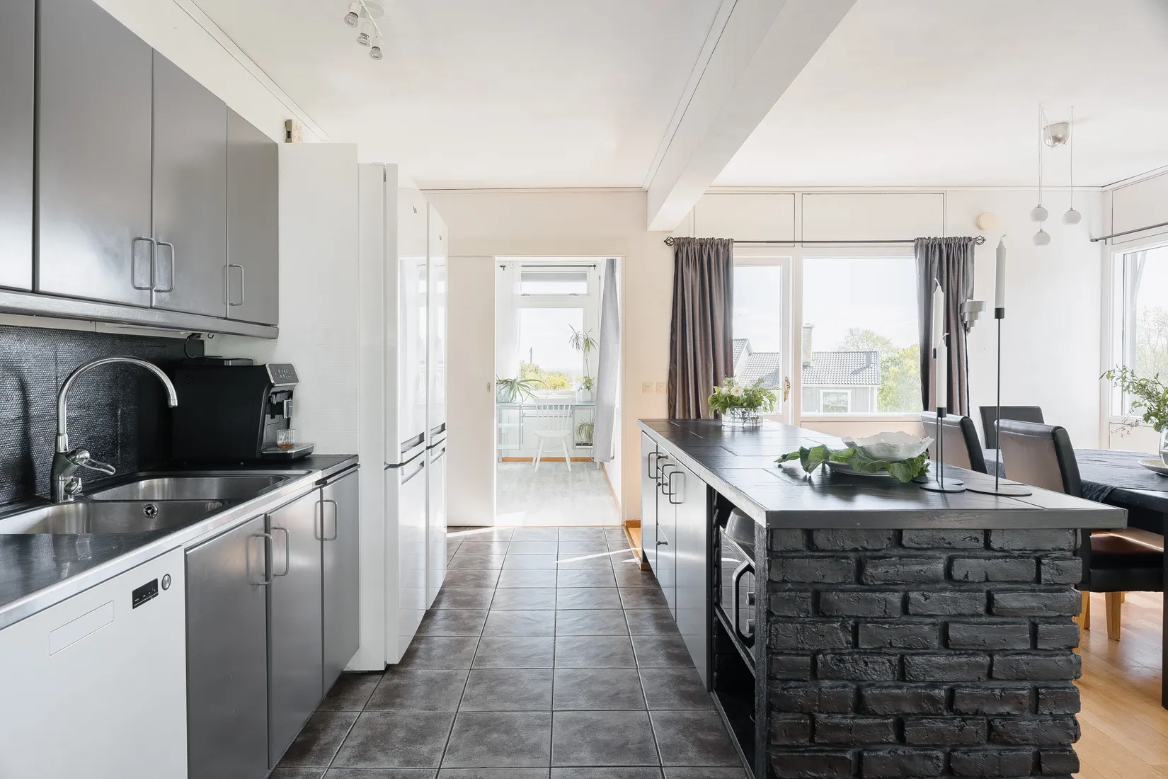 Villa, Stjärnvägen 36, Skultorp, Skövde