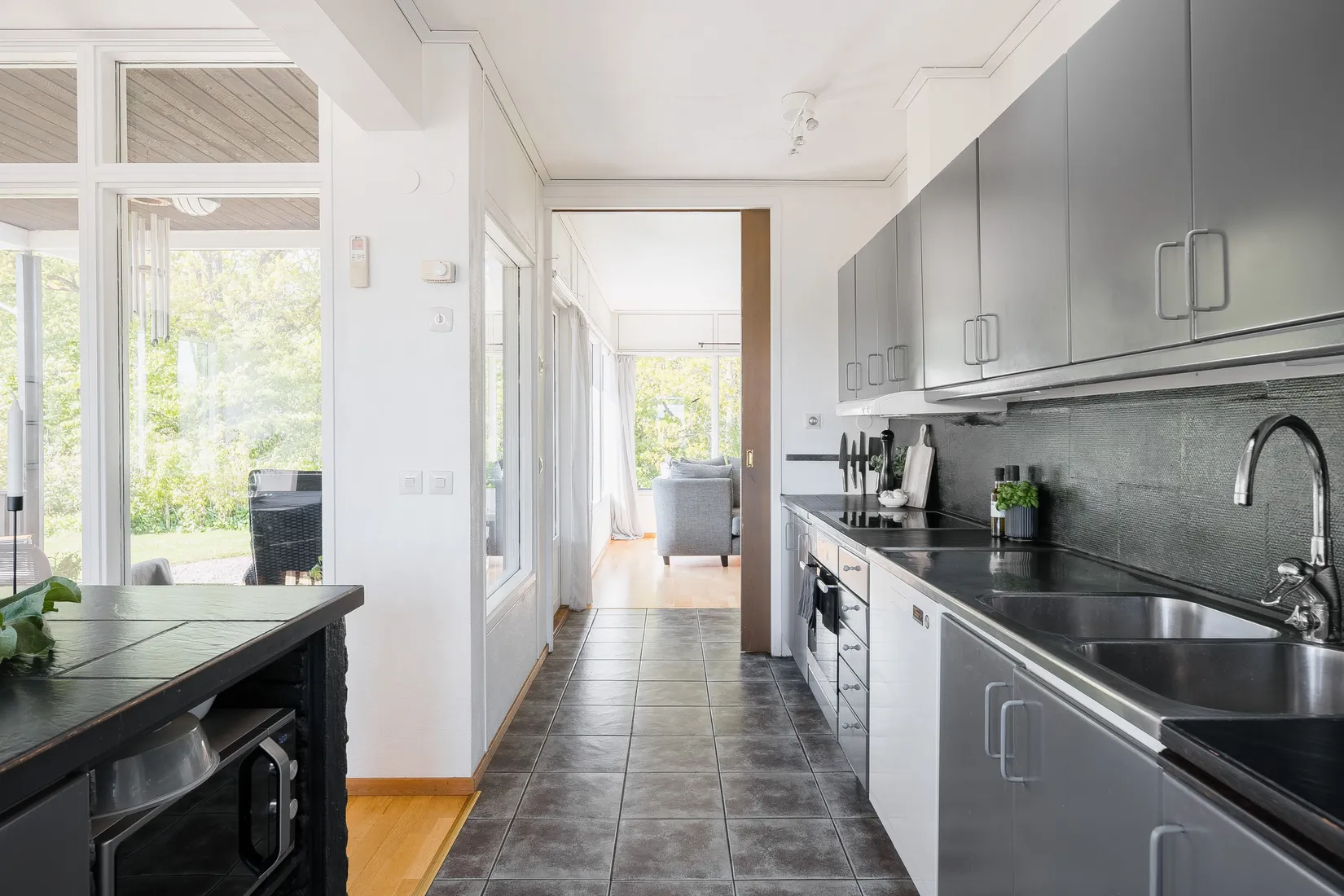 Villa, Stjärnvägen 36, Skultorp, Skövde