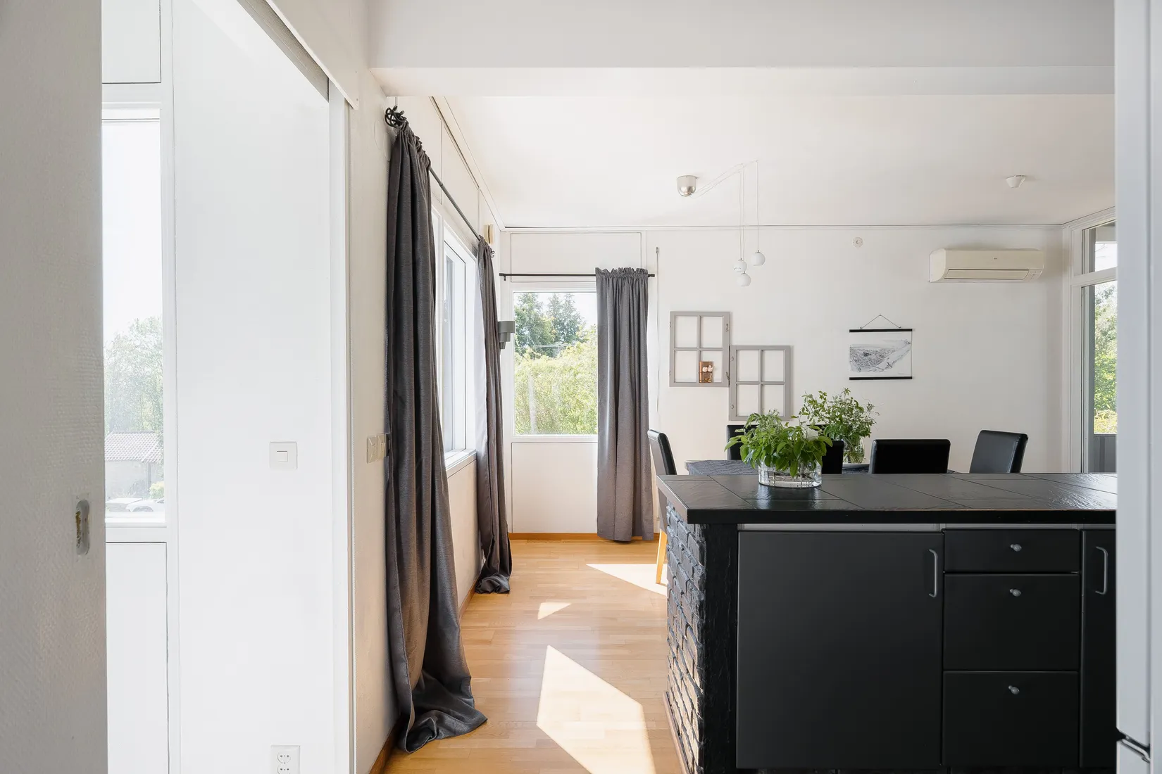 Villa, Stjärnvägen 36, Skultorp, Skövde