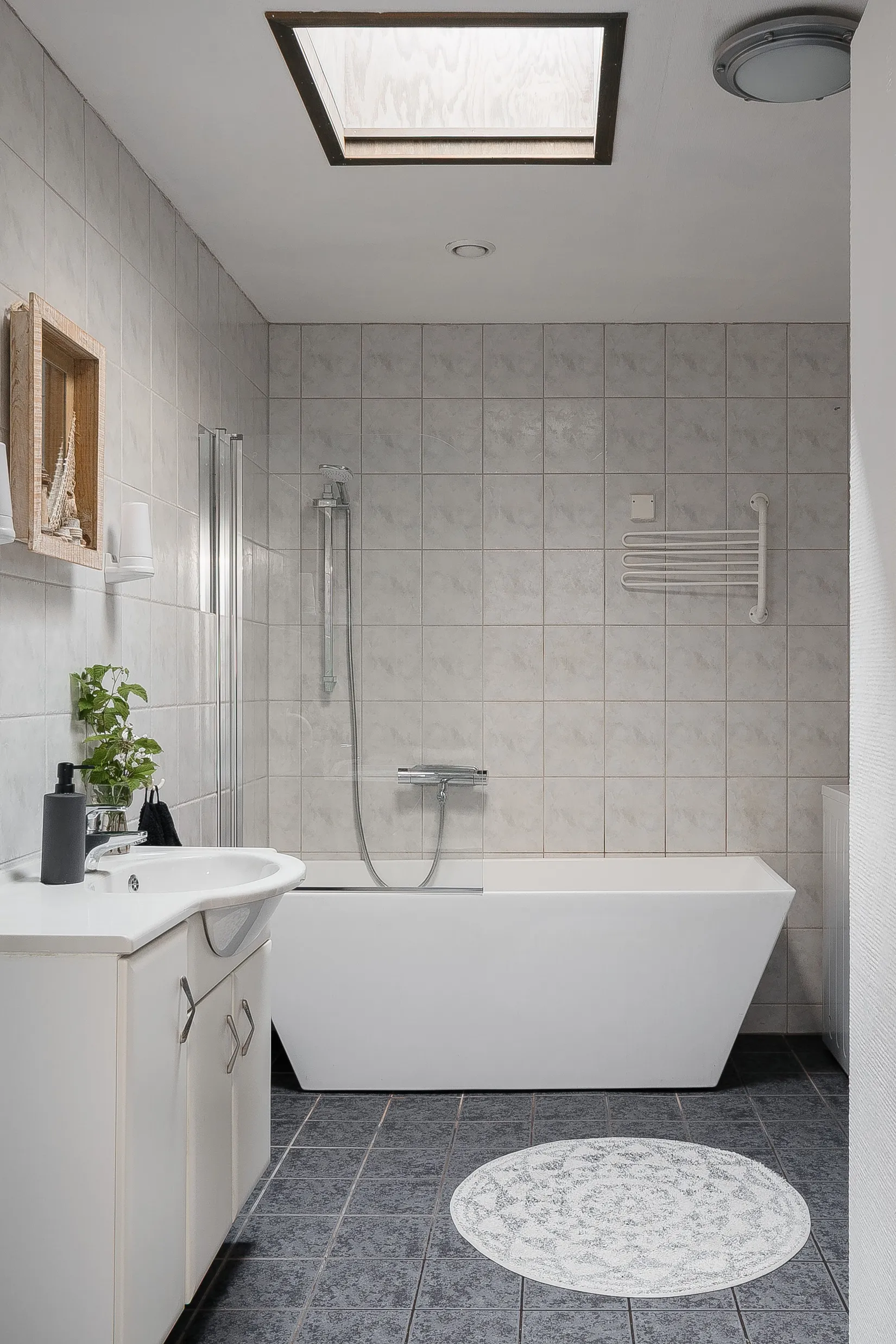 Villa, Stjärnvägen 36, Skultorp, Skövde