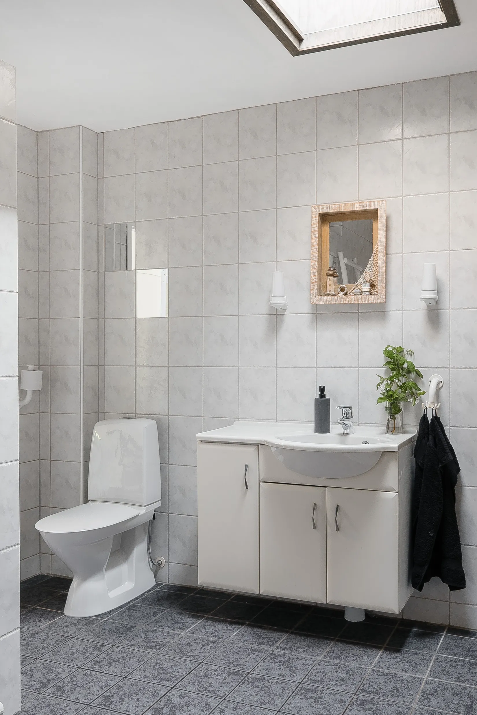 Villa, Stjärnvägen 36, Skultorp, Skövde