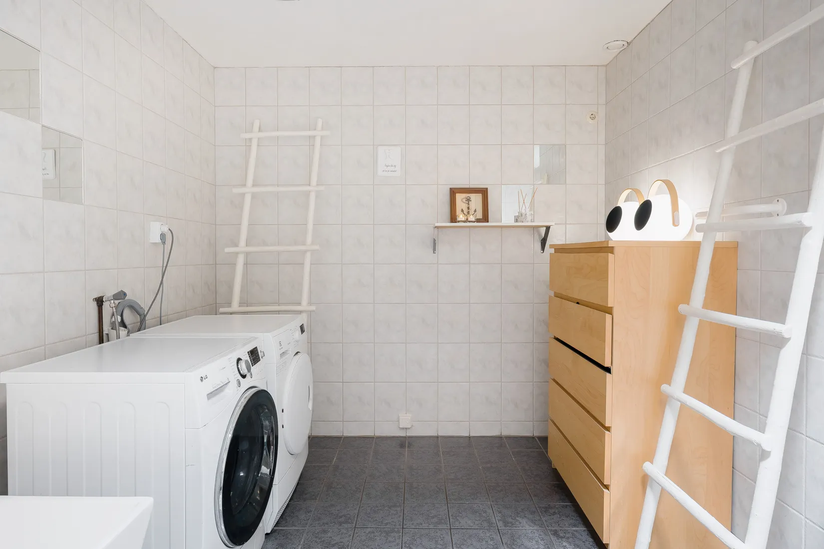 Villa, Stjärnvägen 36, Skultorp, Skövde