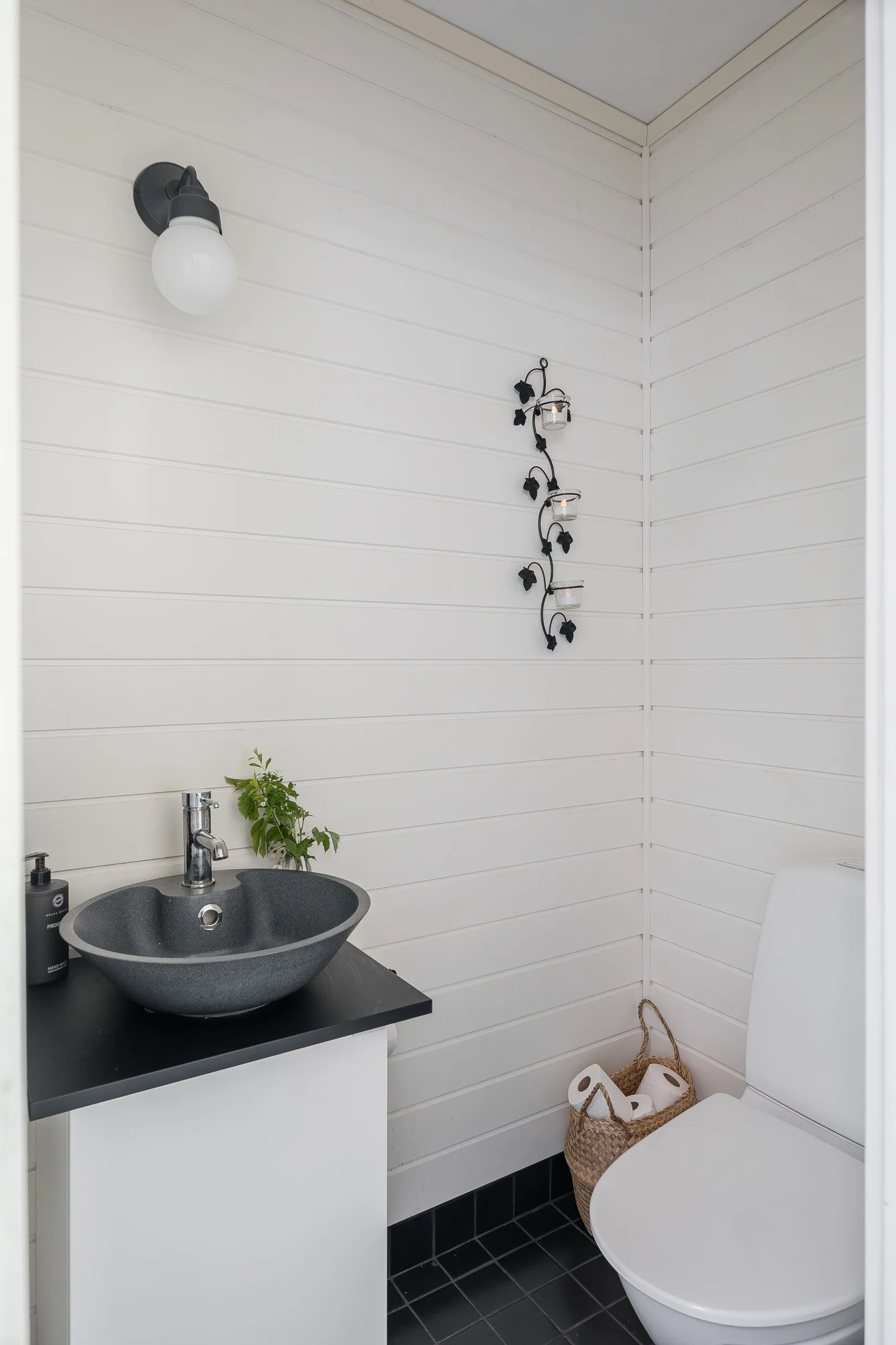 Villa, Stjärnvägen 36, Skultorp, Skövde