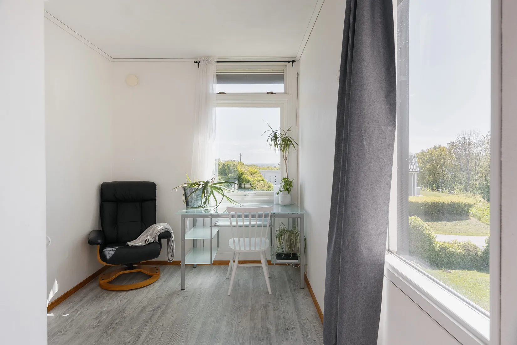 Villa, Stjärnvägen 36, Skultorp, Skövde