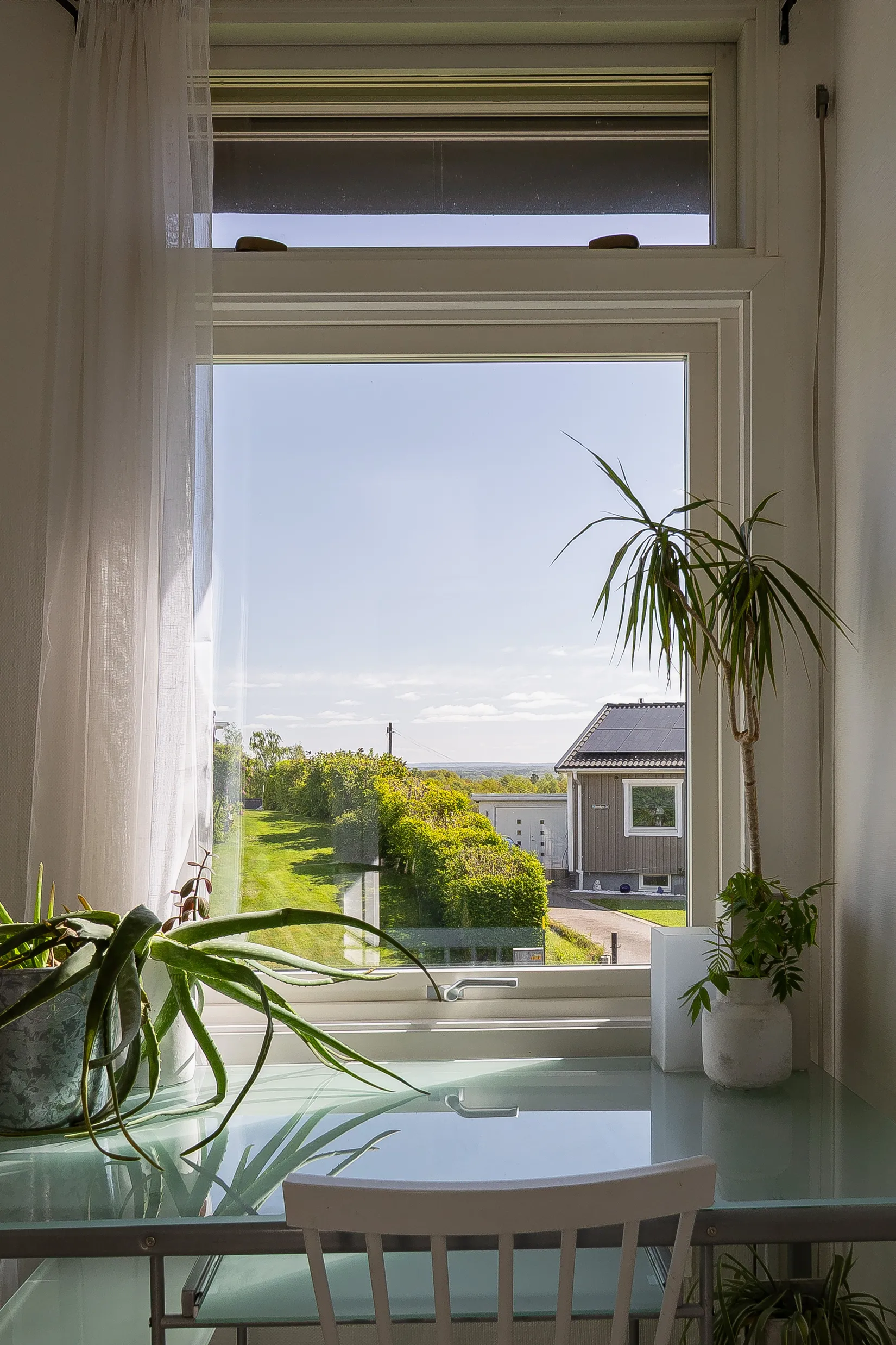 Villa, Stjärnvägen 36, Skultorp, Skövde