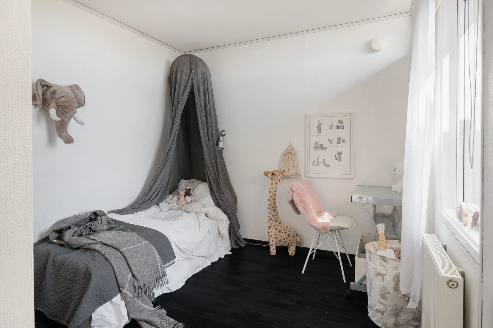 Villa, Stjärnvägen 36, Skultorp, Skövde