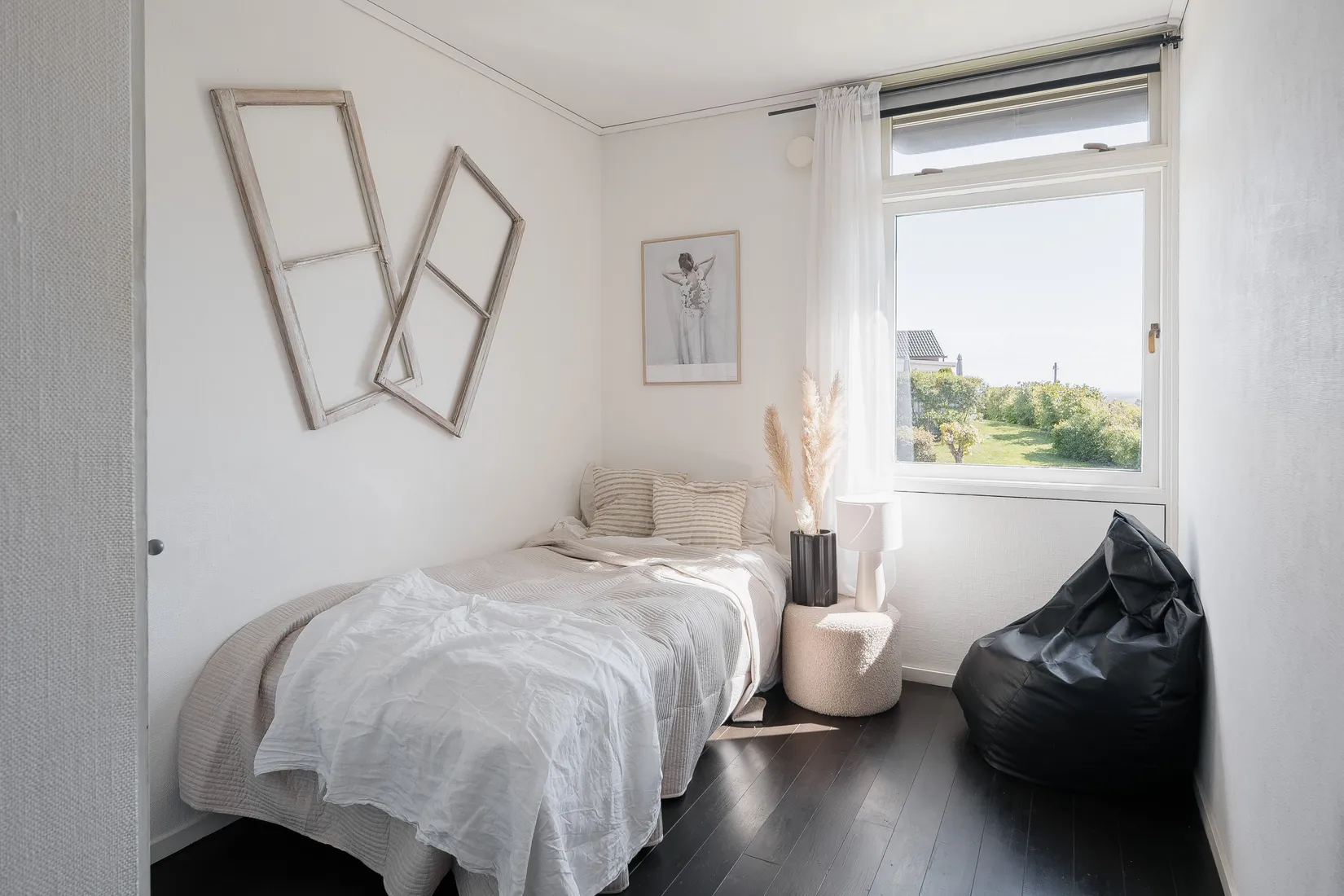 Villa, Stjärnvägen 36, Skultorp, Skövde