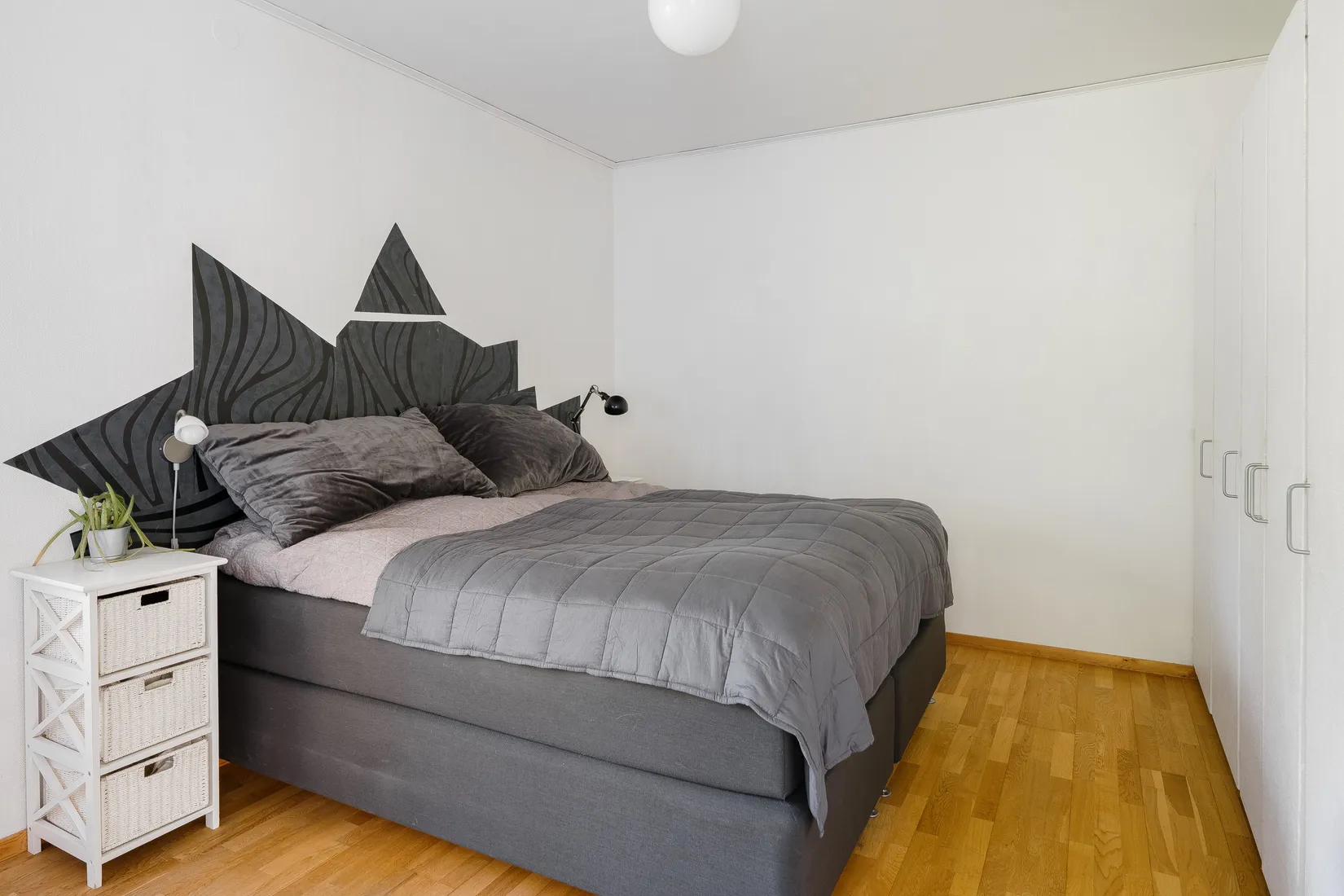 Villa, Stjärnvägen 36, Skultorp, Skövde