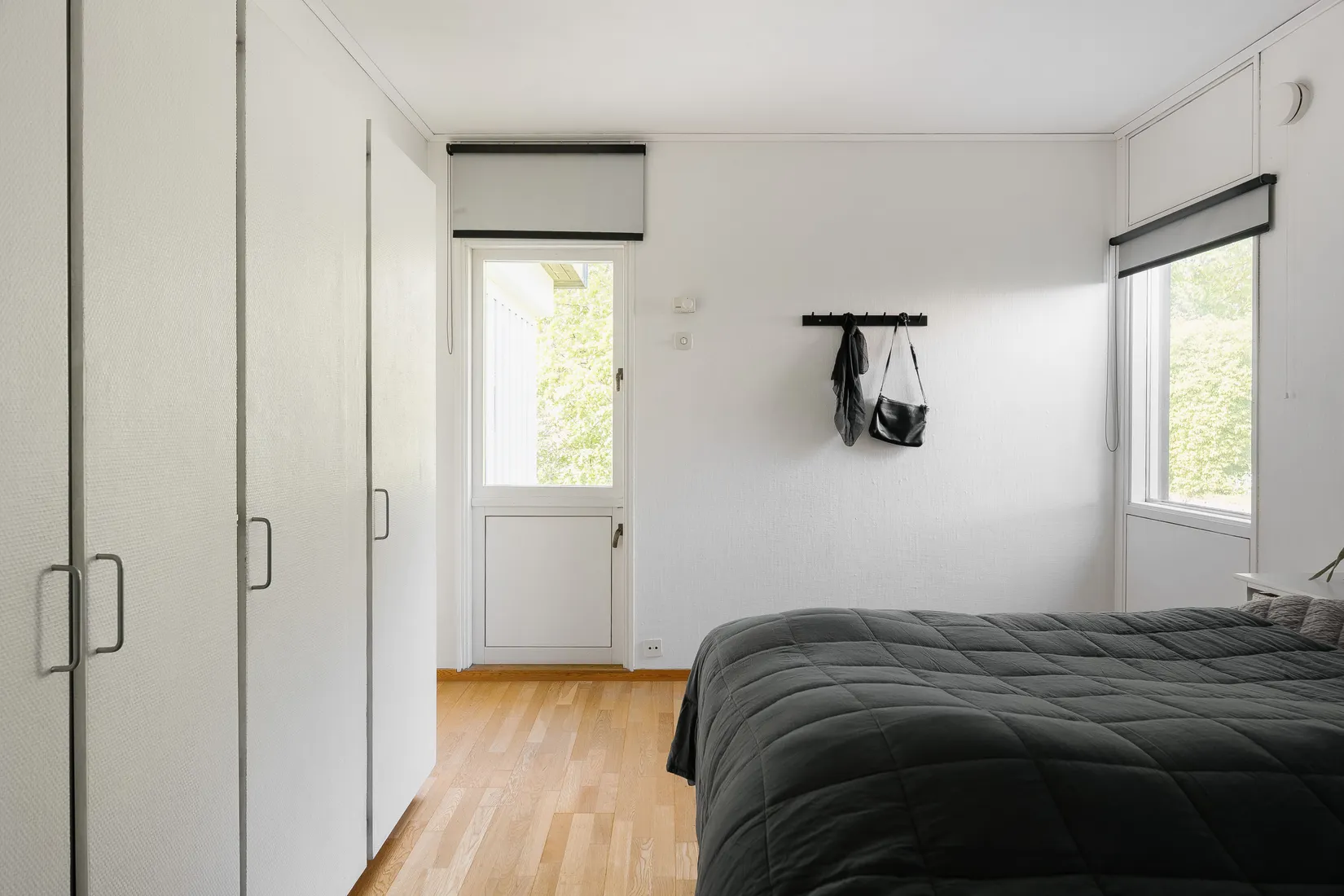 Villa, Stjärnvägen 36, Skultorp, Skövde