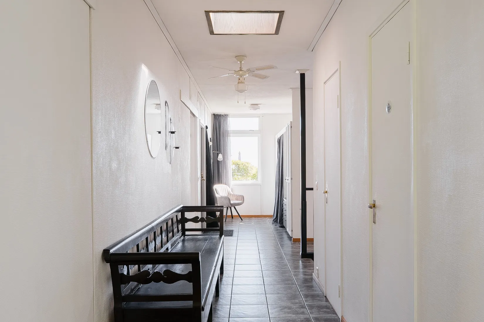 Villa, Stjärnvägen 36, Skultorp, Skövde