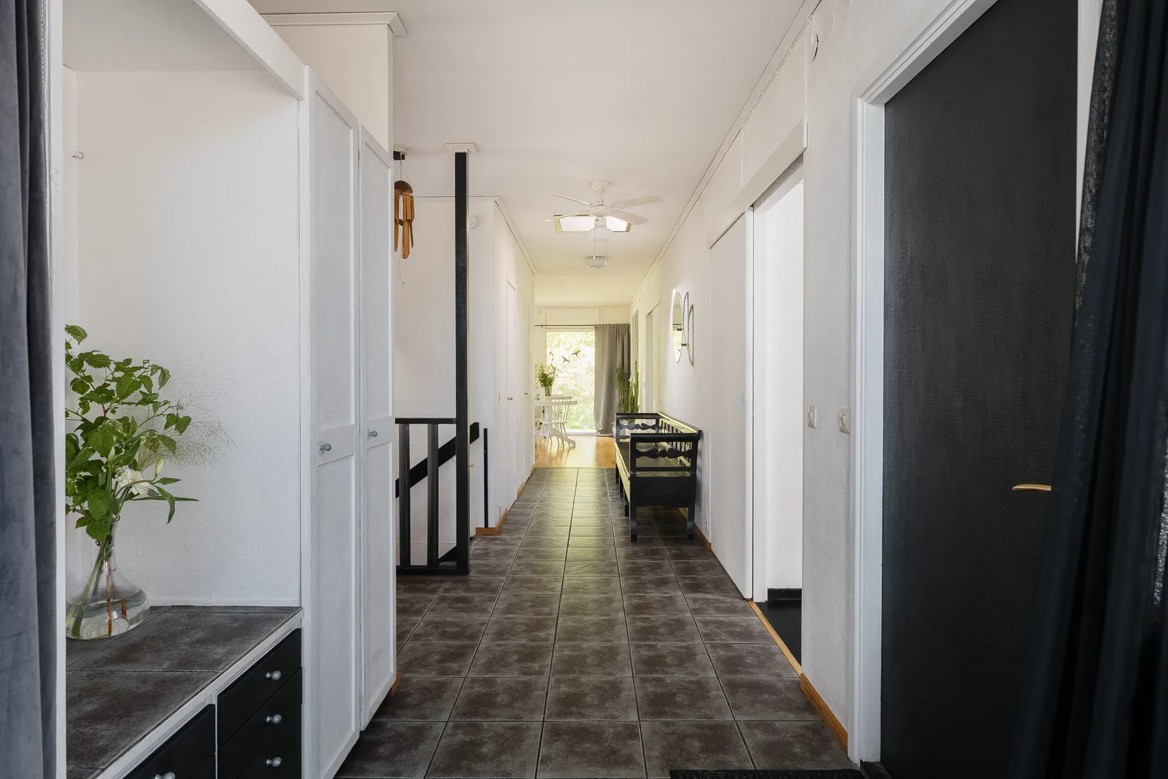 Villa, Stjärnvägen 36, Skultorp, Skövde