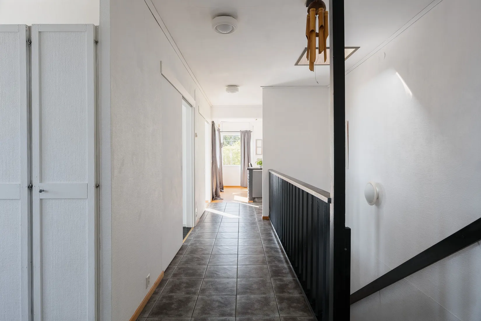 Villa, Stjärnvägen 36, Skultorp, Skövde