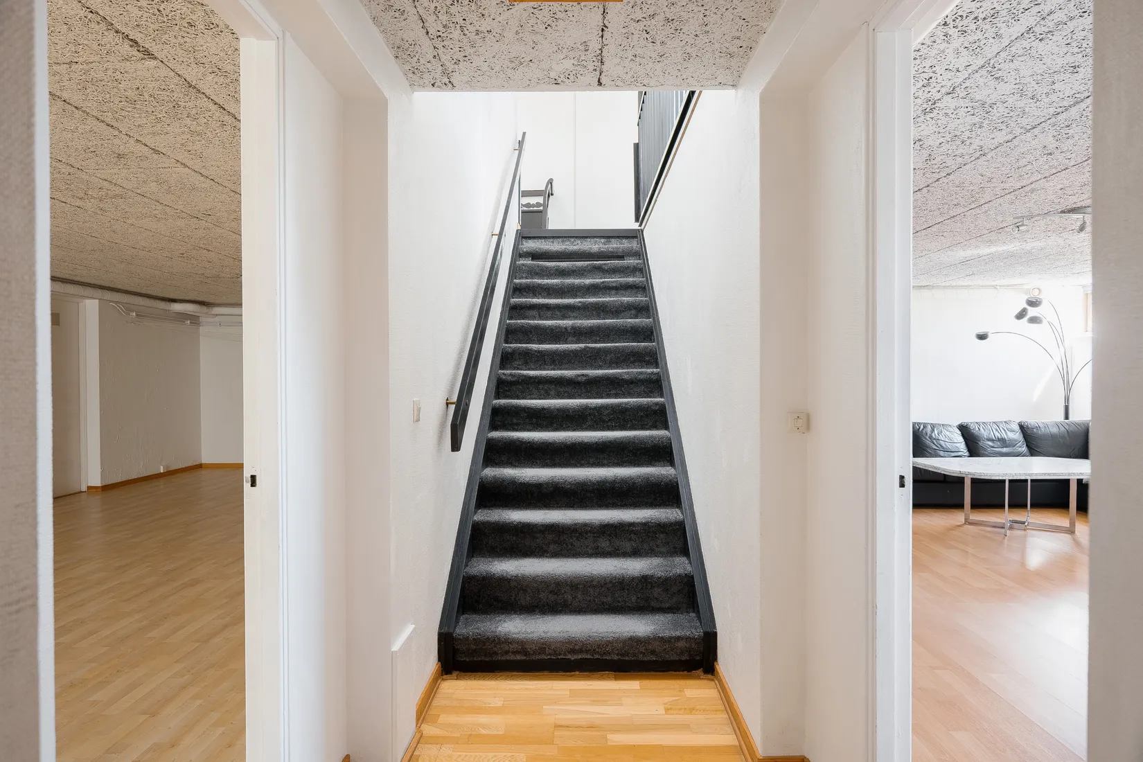 Villa, Stjärnvägen 36, Skultorp, Skövde