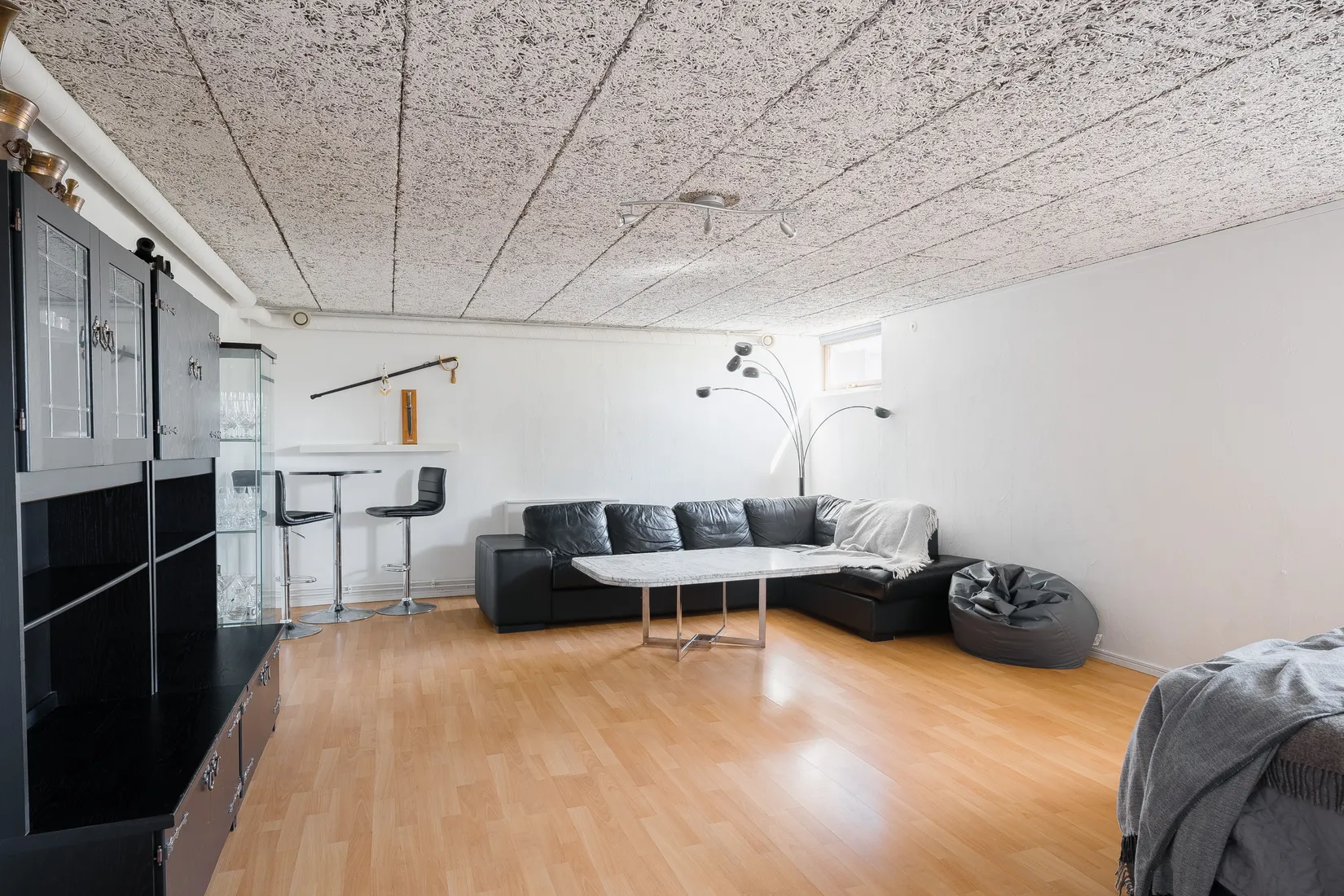 Villa, Stjärnvägen 36, Skultorp, Skövde