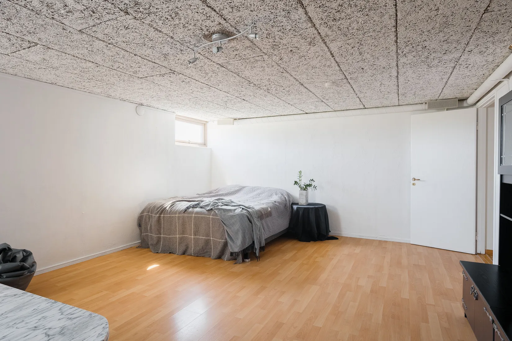 Villa, Stjärnvägen 36, Skultorp, Skövde