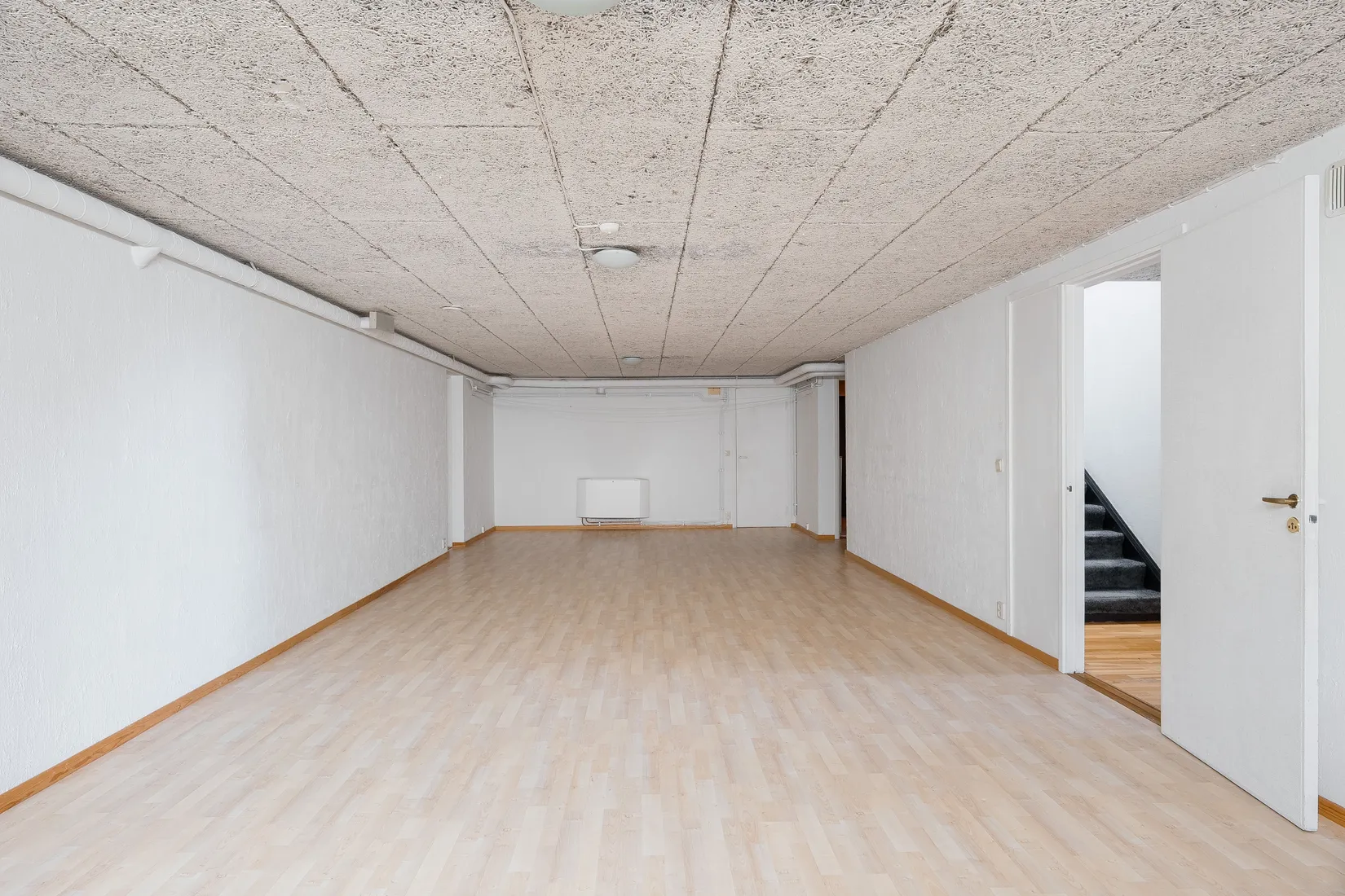 Villa, Stjärnvägen 36, Skultorp, Skövde