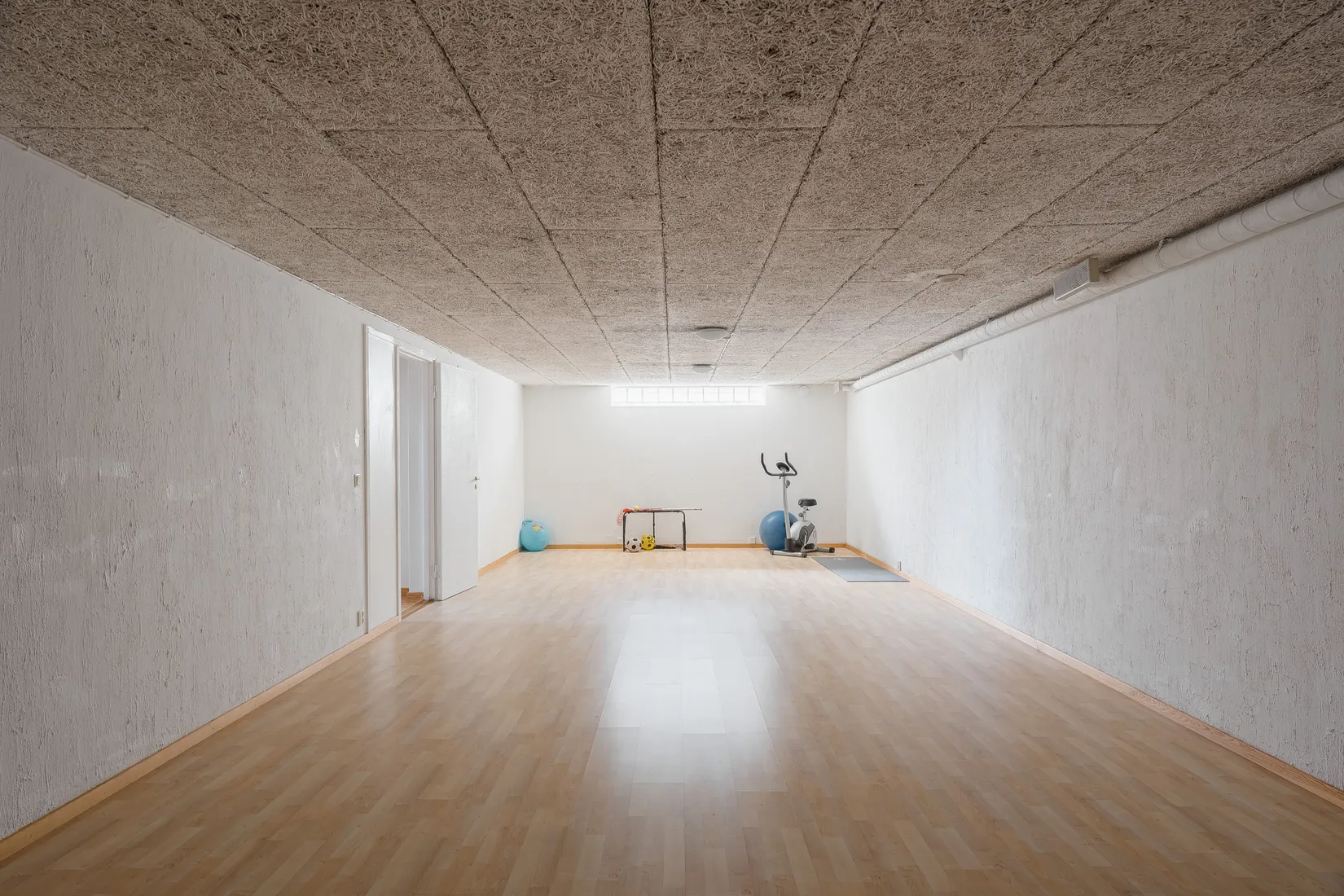 Villa, Stjärnvägen 36, Skultorp, Skövde