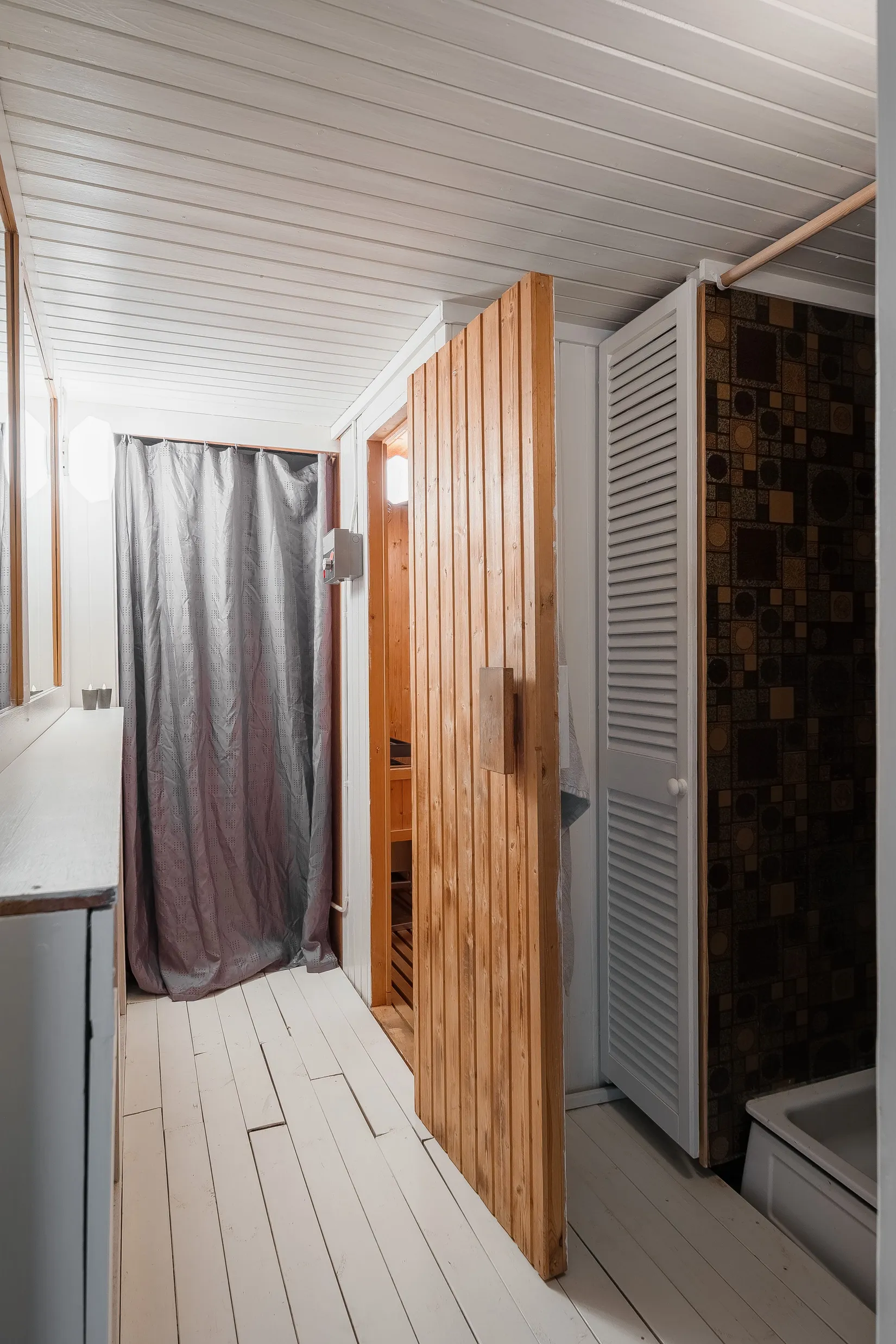 Villa, Stjärnvägen 36, Skultorp, Skövde