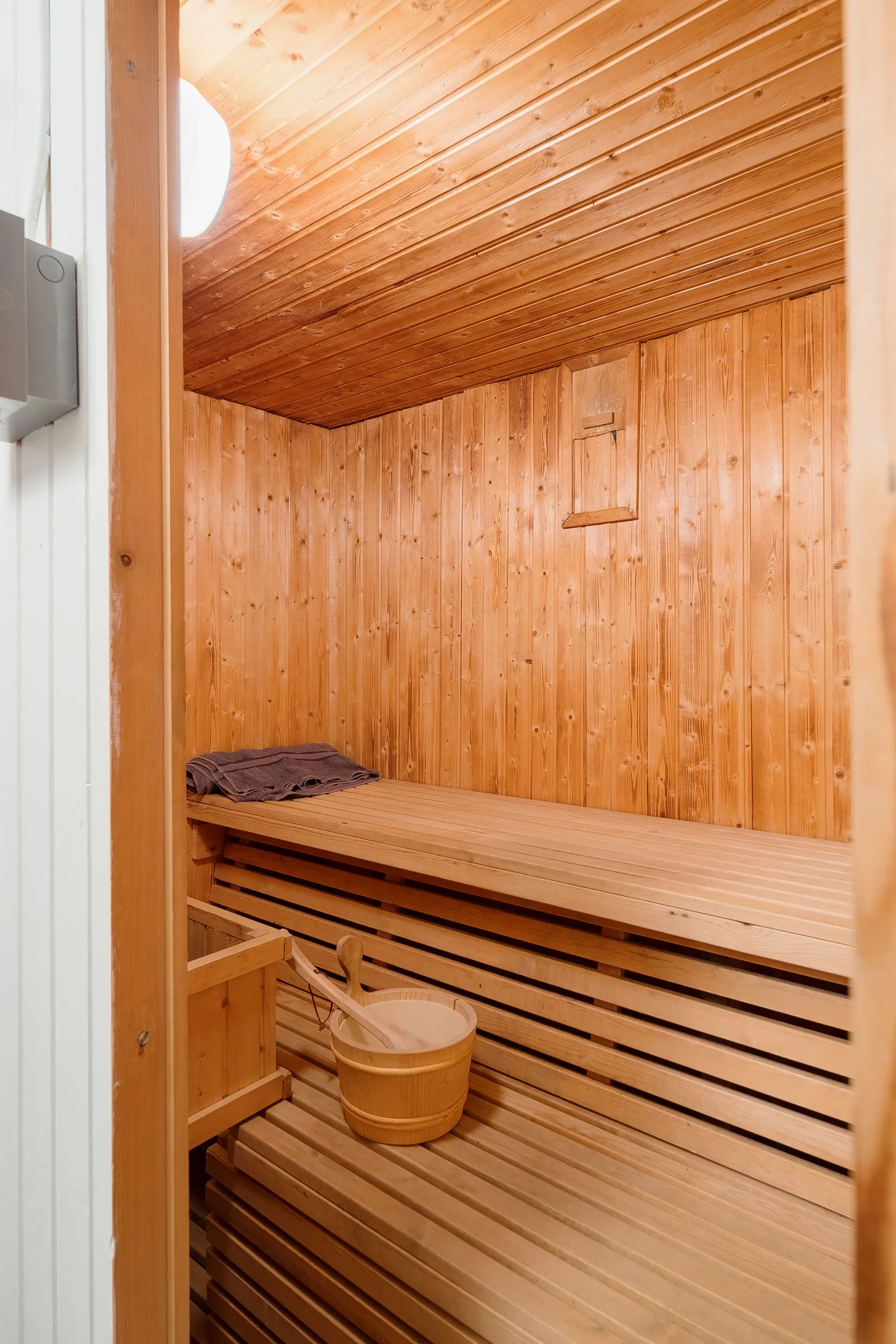 Villa, Stjärnvägen 36, Skultorp, Skövde