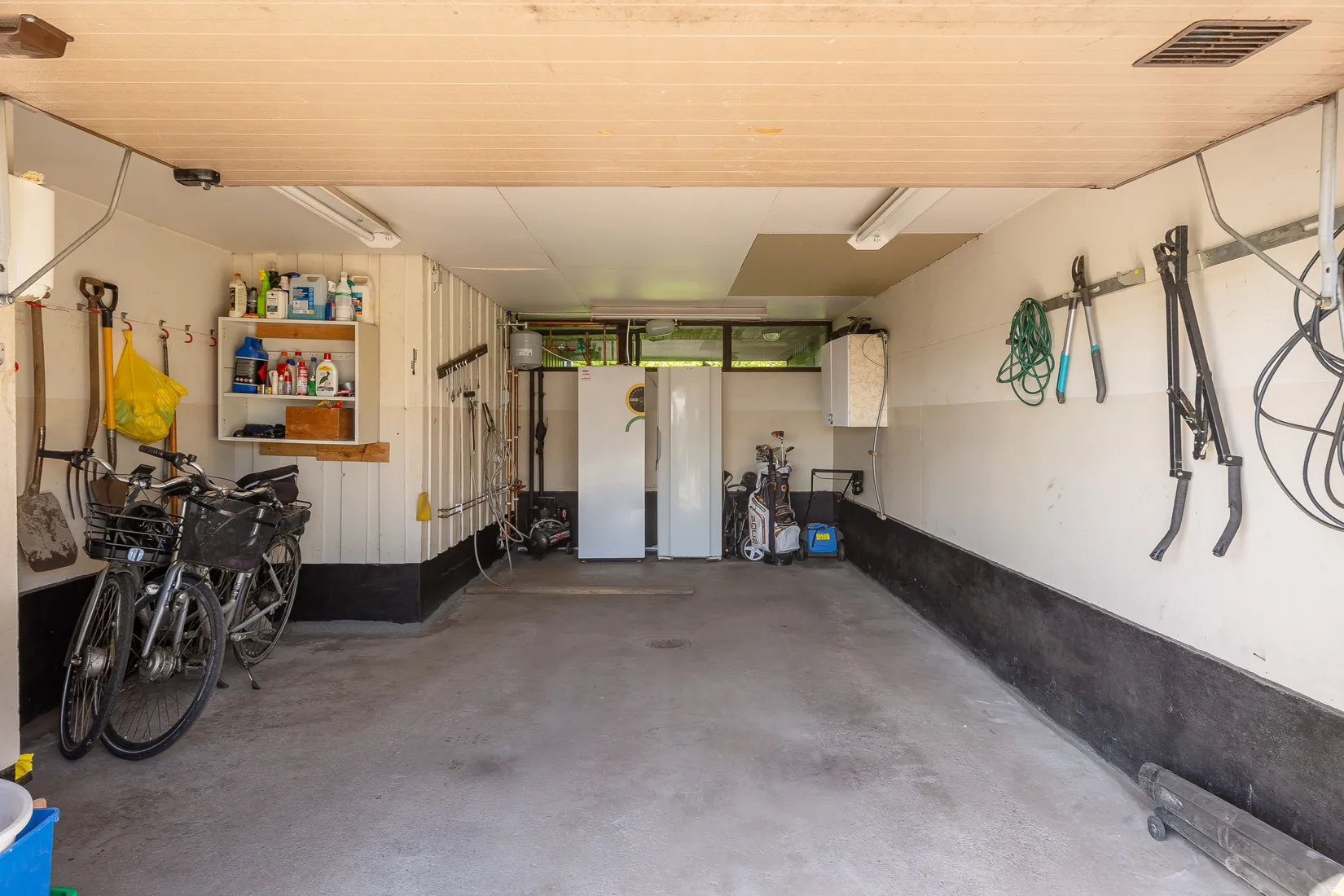 Villa, Stjärnvägen 36, Skultorp, Skövde