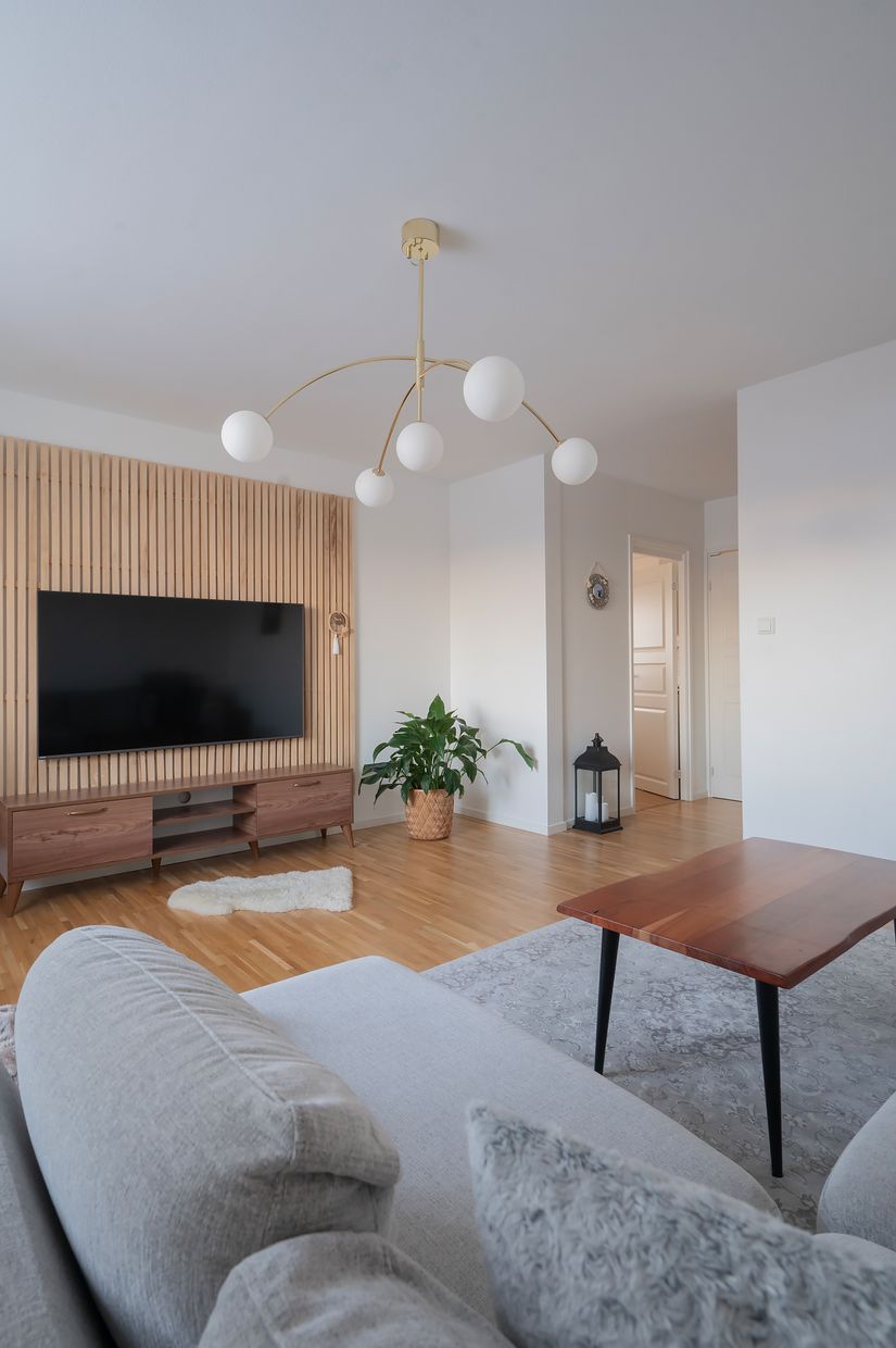 Bostadsrätt, Vintrosagatan 56, Hagsätra, Stockholm