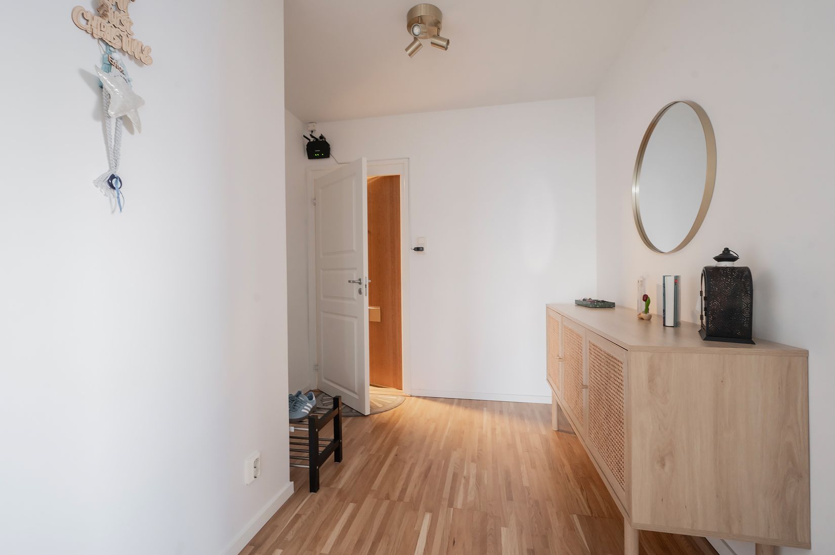 Bostadsrätt, Vintrosagatan 56, Hagsätra, Stockholm