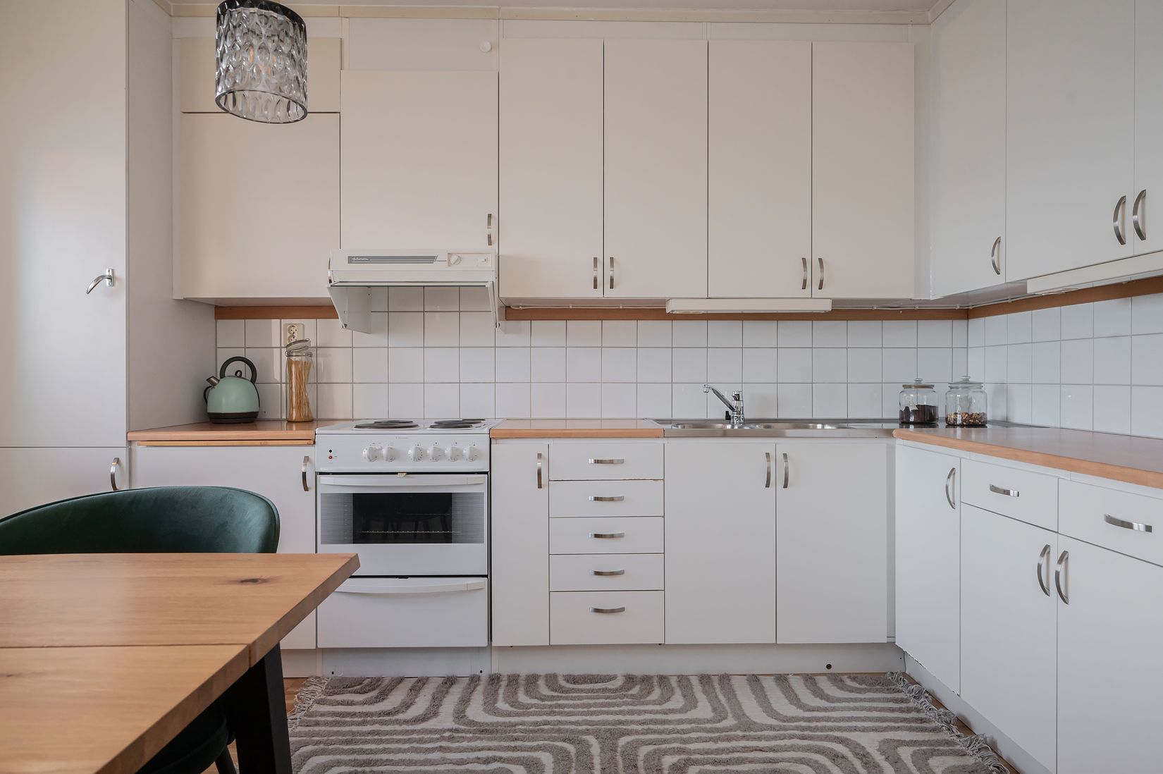 Bostadsrätt, Vintrosagatan 56, Hagsätra, Stockholm