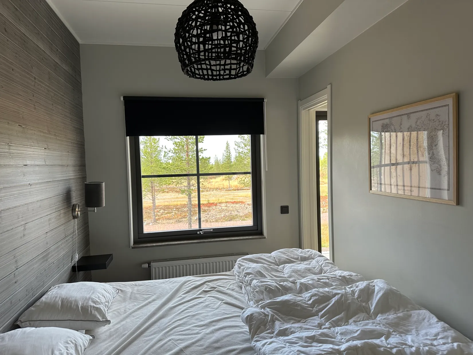 Bostadsrätt, Nicolaus Väg 9C, lgh 4C, Idre Himmelfjäll, Älvdalen