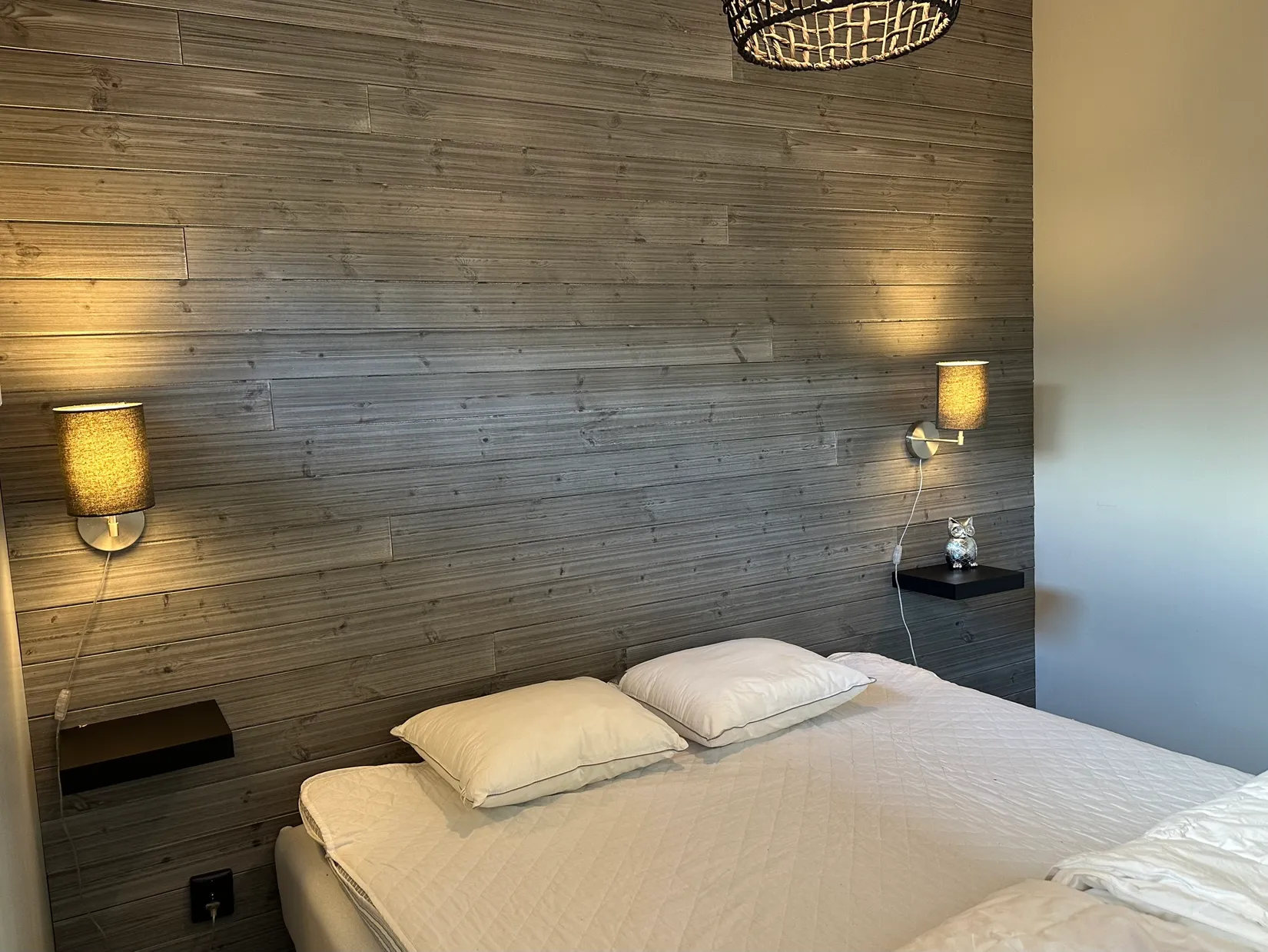 Bostadsrätt, Nicolaus Väg 9C, lgh 4C, Idre Himmelfjäll, Älvdalen