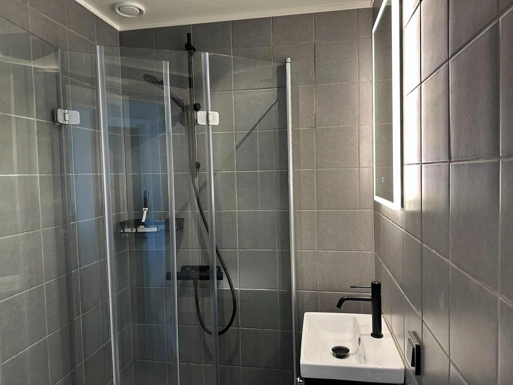 Bostadsrätt, Nicolaus Väg 9C, lgh 4C, Idre Himmelfjäll, Älvdalen