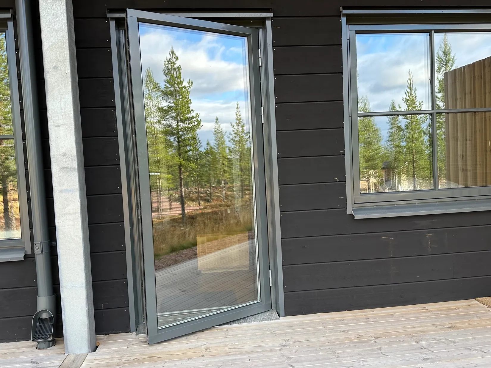 Bostadsrätt, Nicolaus Väg 9C, lgh 4C, Idre Himmelfjäll, Älvdalen