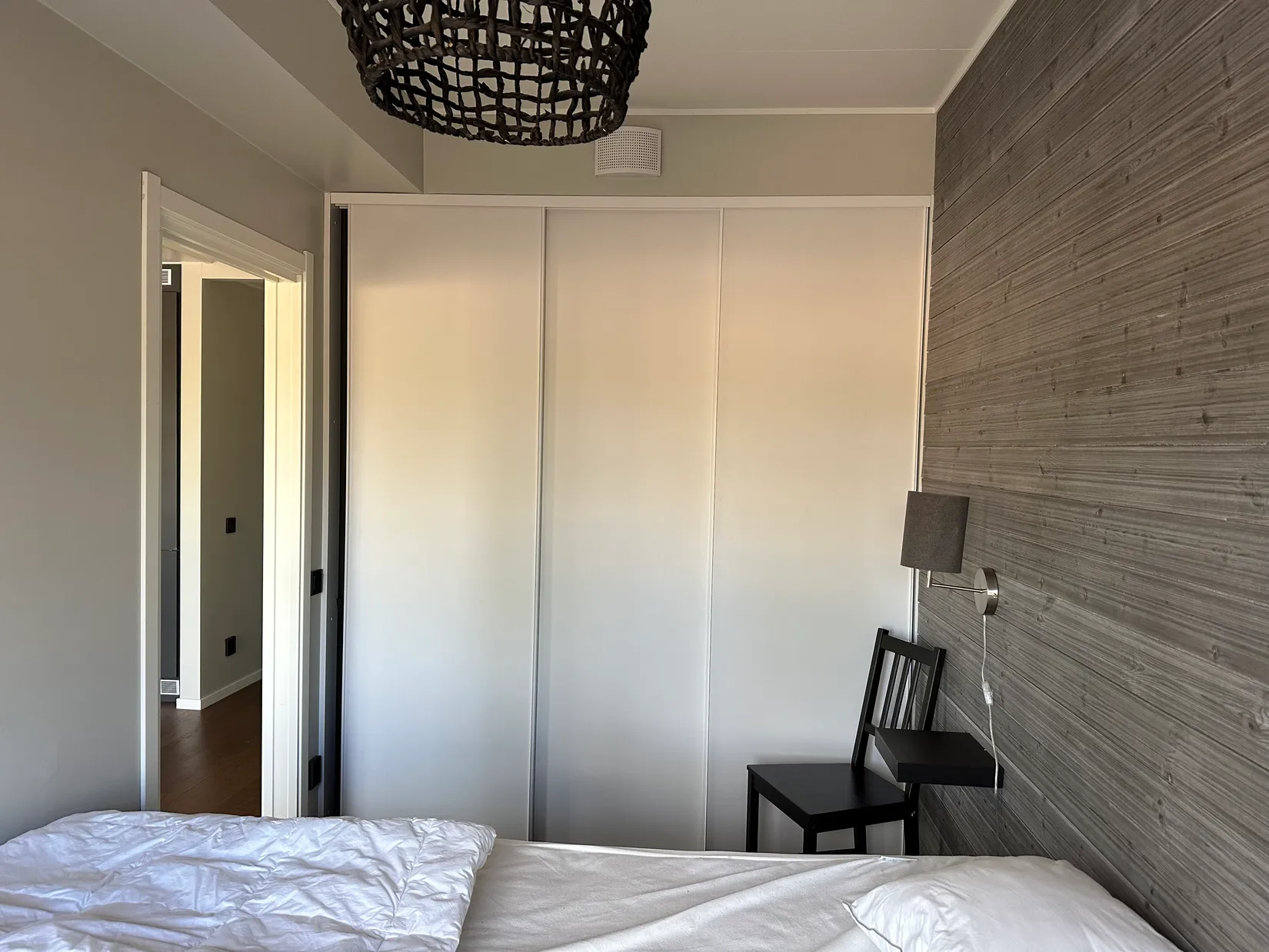 Bostadsrätt, Nicolaus Väg 9C, lgh 4C, Idre Himmelfjäll, Älvdalen